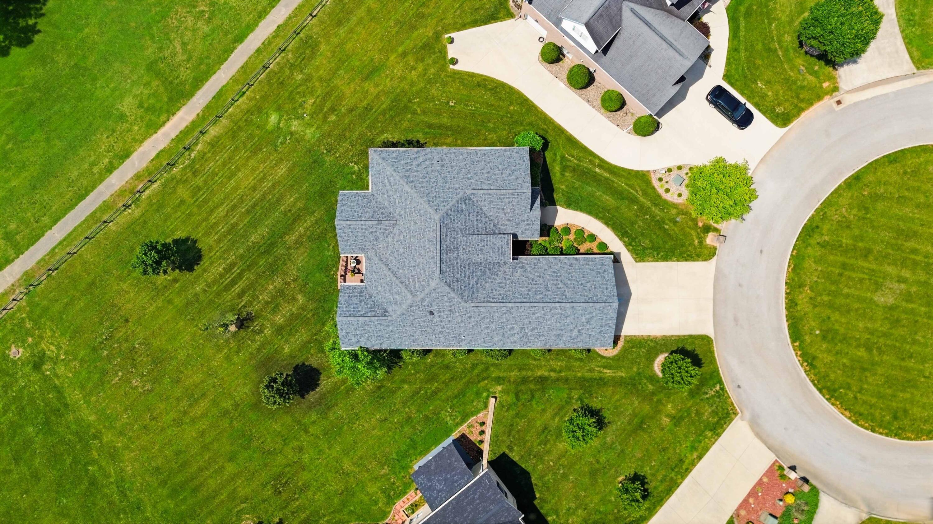 70 Lindrick Drive Property Photo 8
