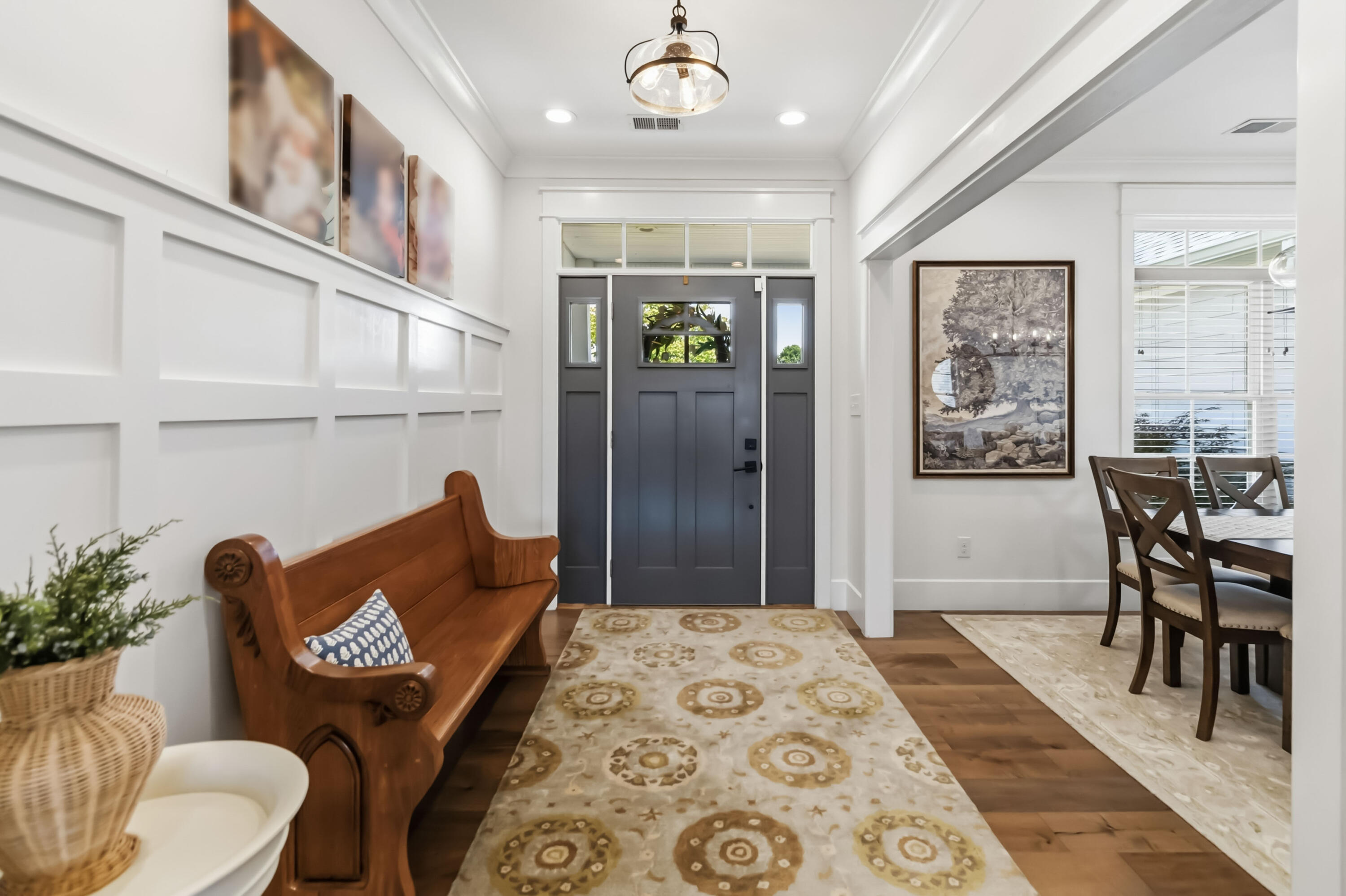 70 Lindrick Drive Property Photo 10