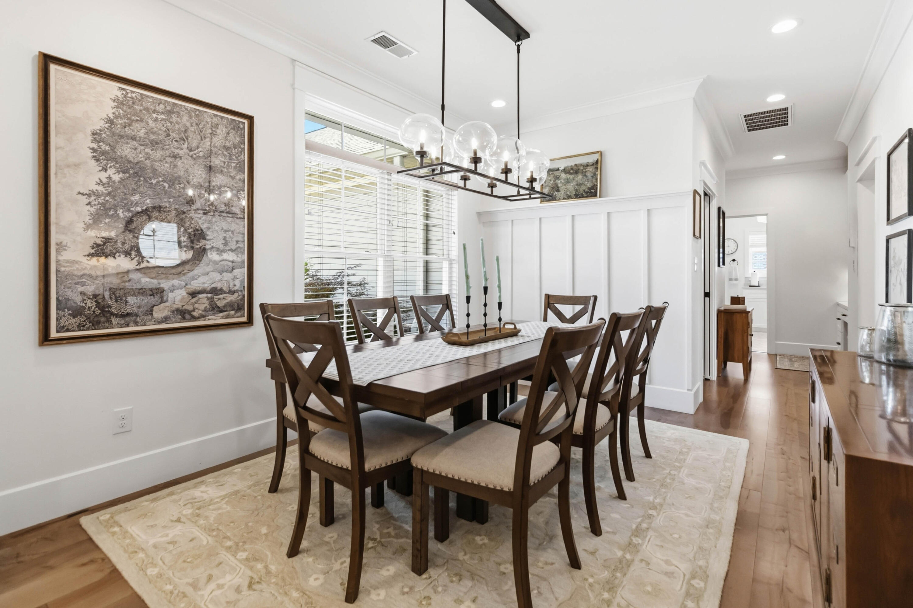 70 Lindrick Drive Property Photo 11