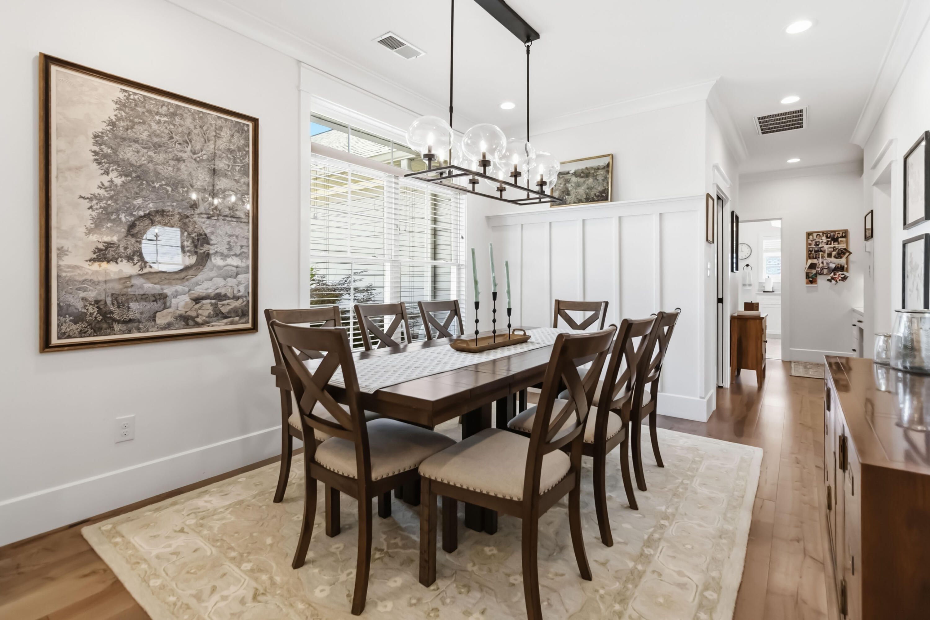 70 Lindrick Drive Property Photo 12