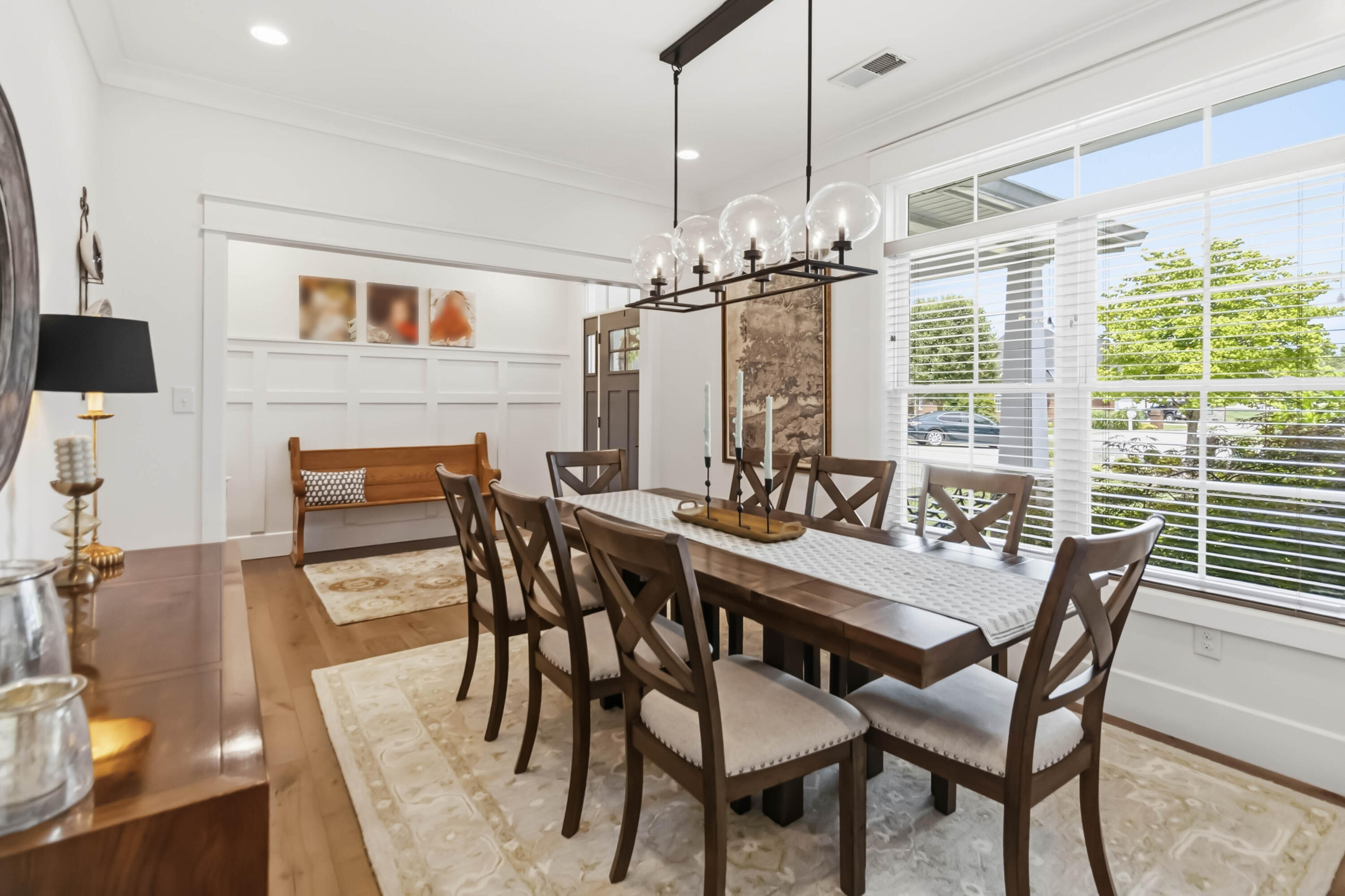 70 Lindrick Drive Property Photo 13