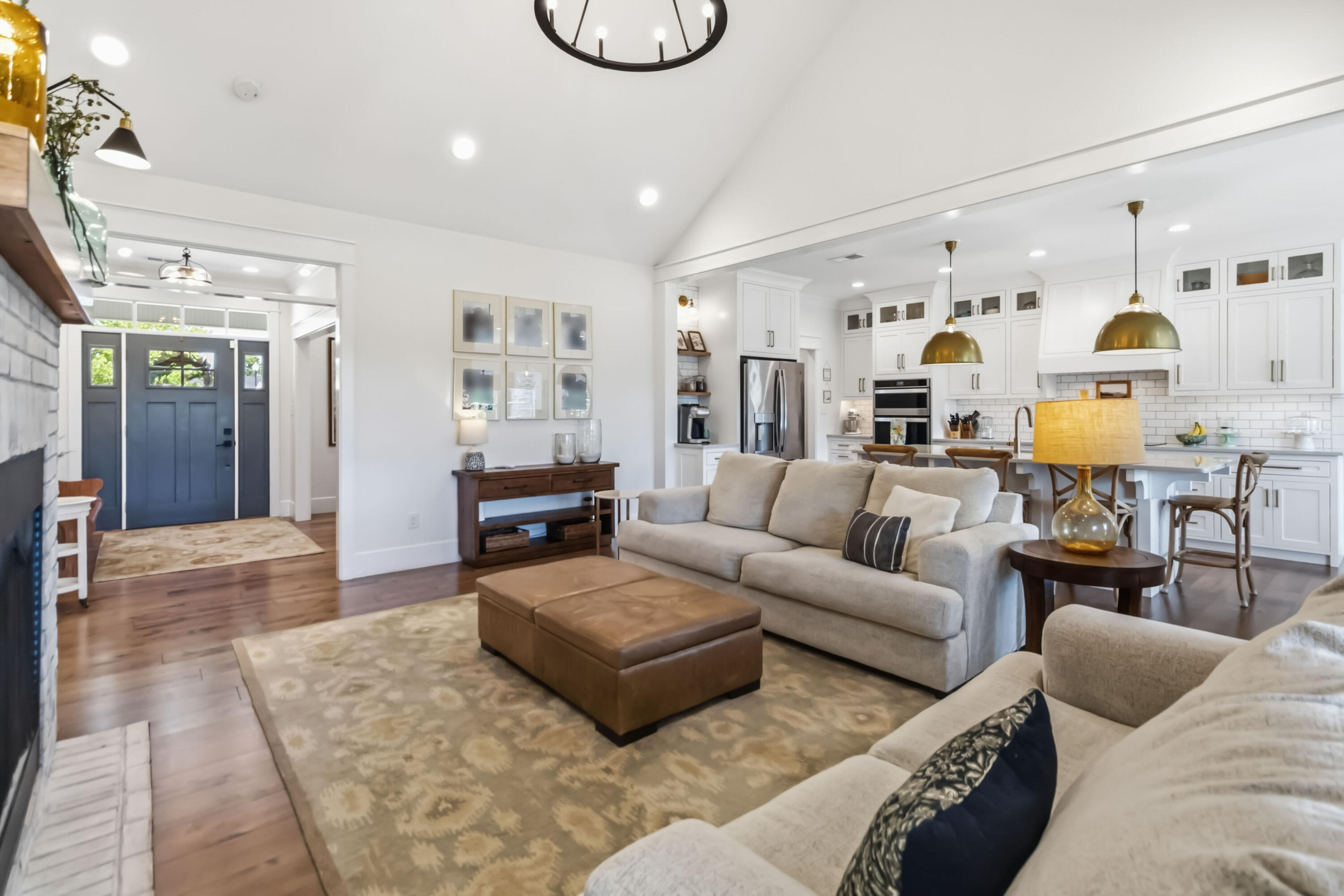70 Lindrick Drive Property Photo 15