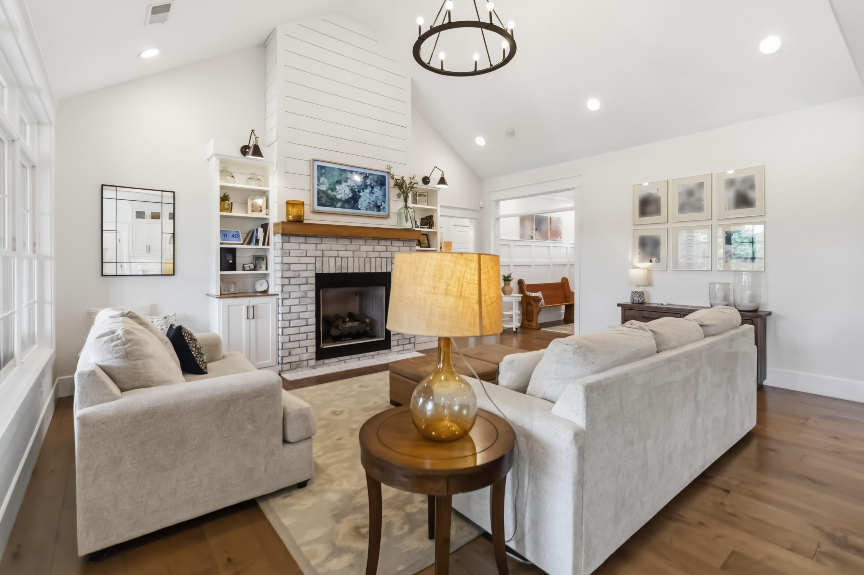 70 Lindrick Drive Property Photo 16