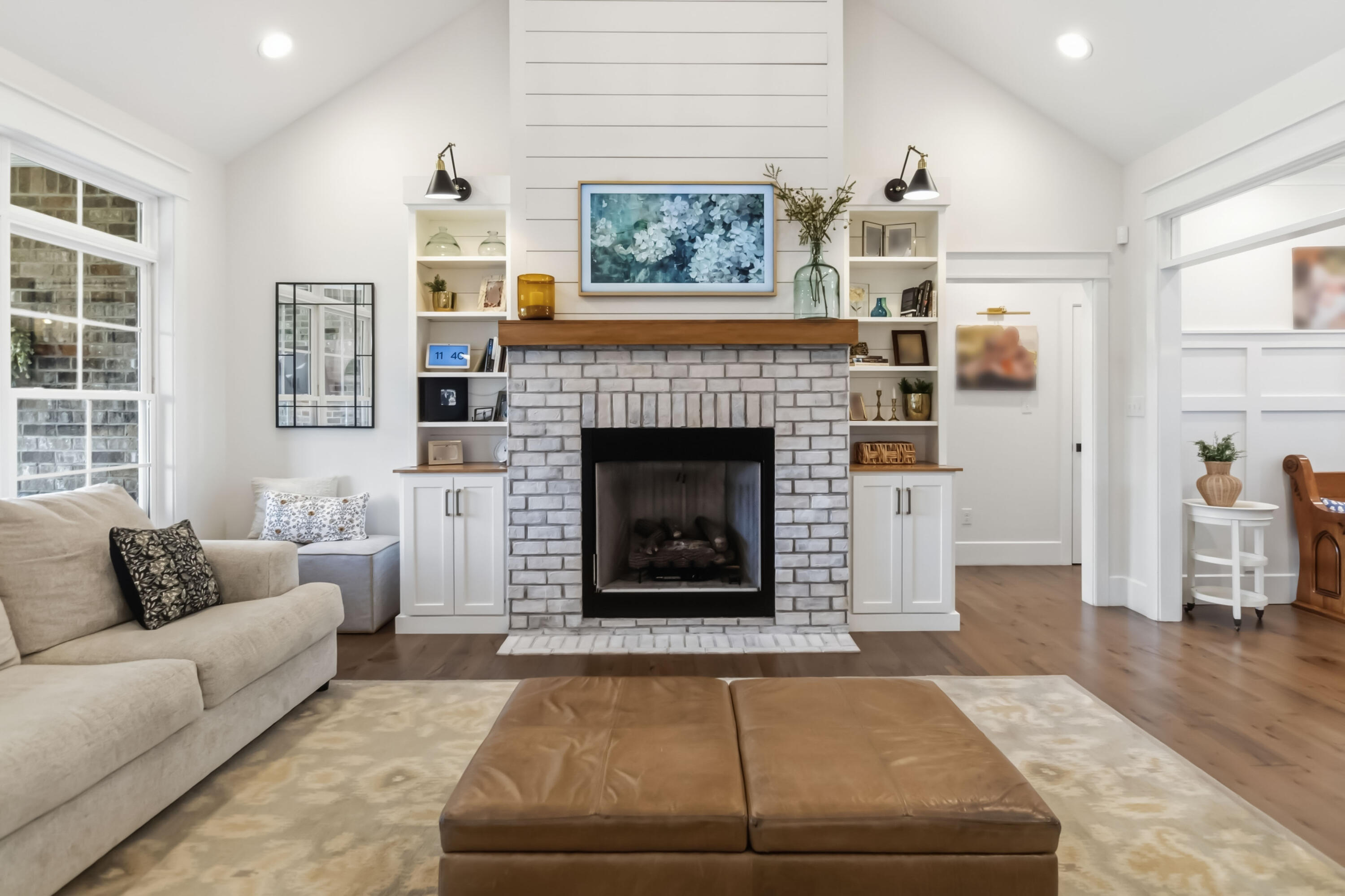 70 Lindrick Drive Property Photo 17