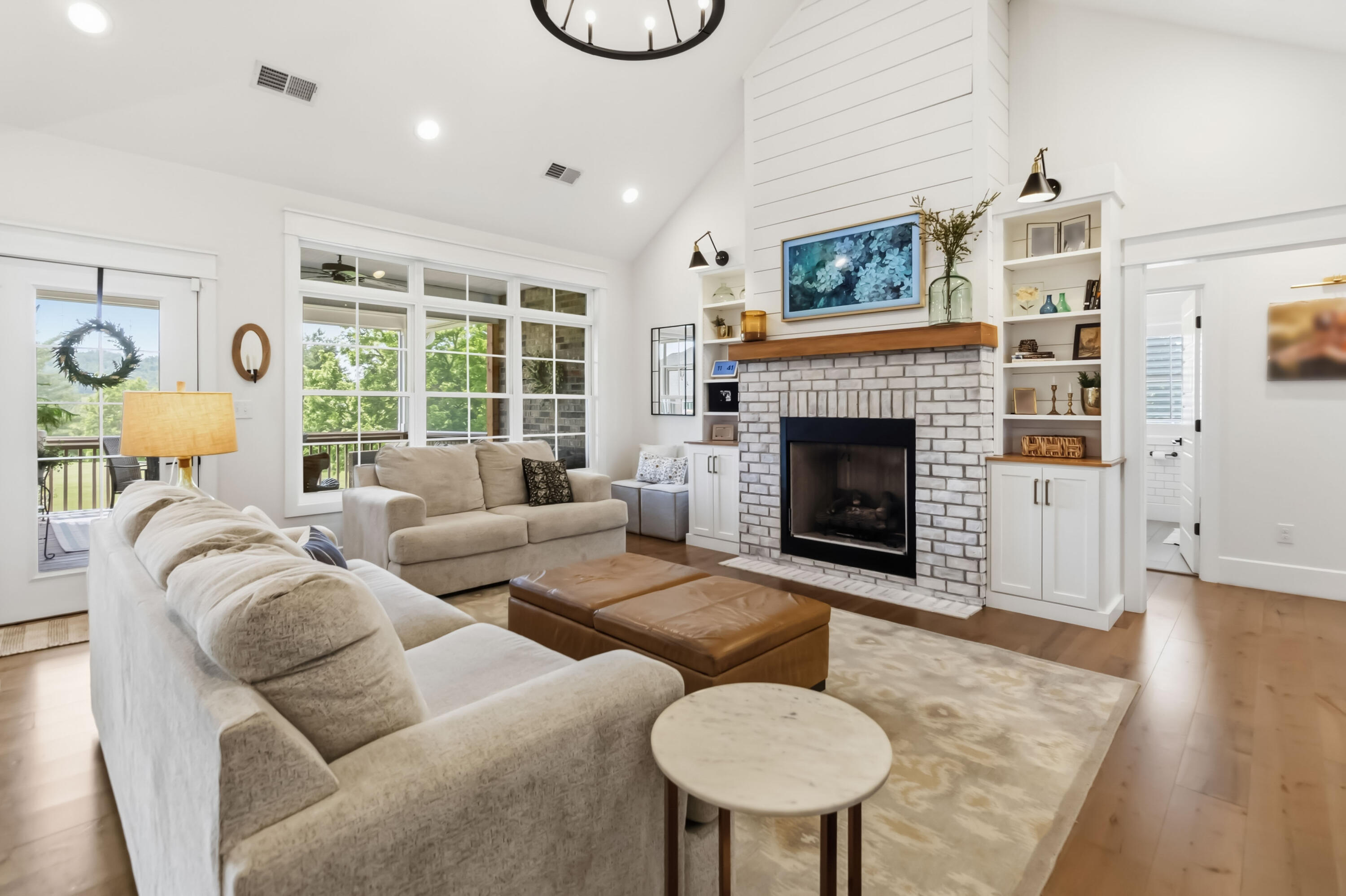 70 Lindrick Drive Property Photo 18