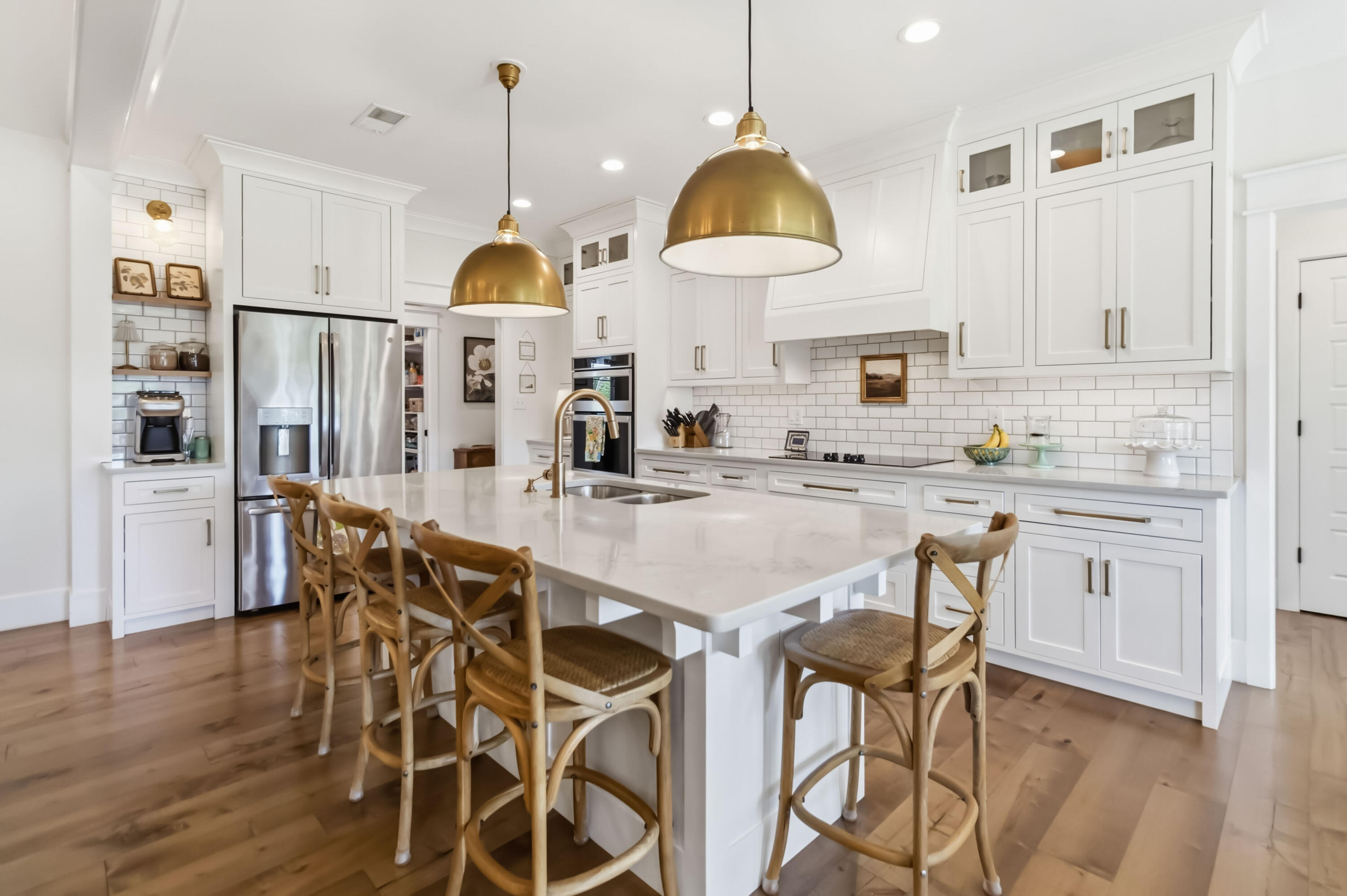 70 Lindrick Drive Property Photo 19