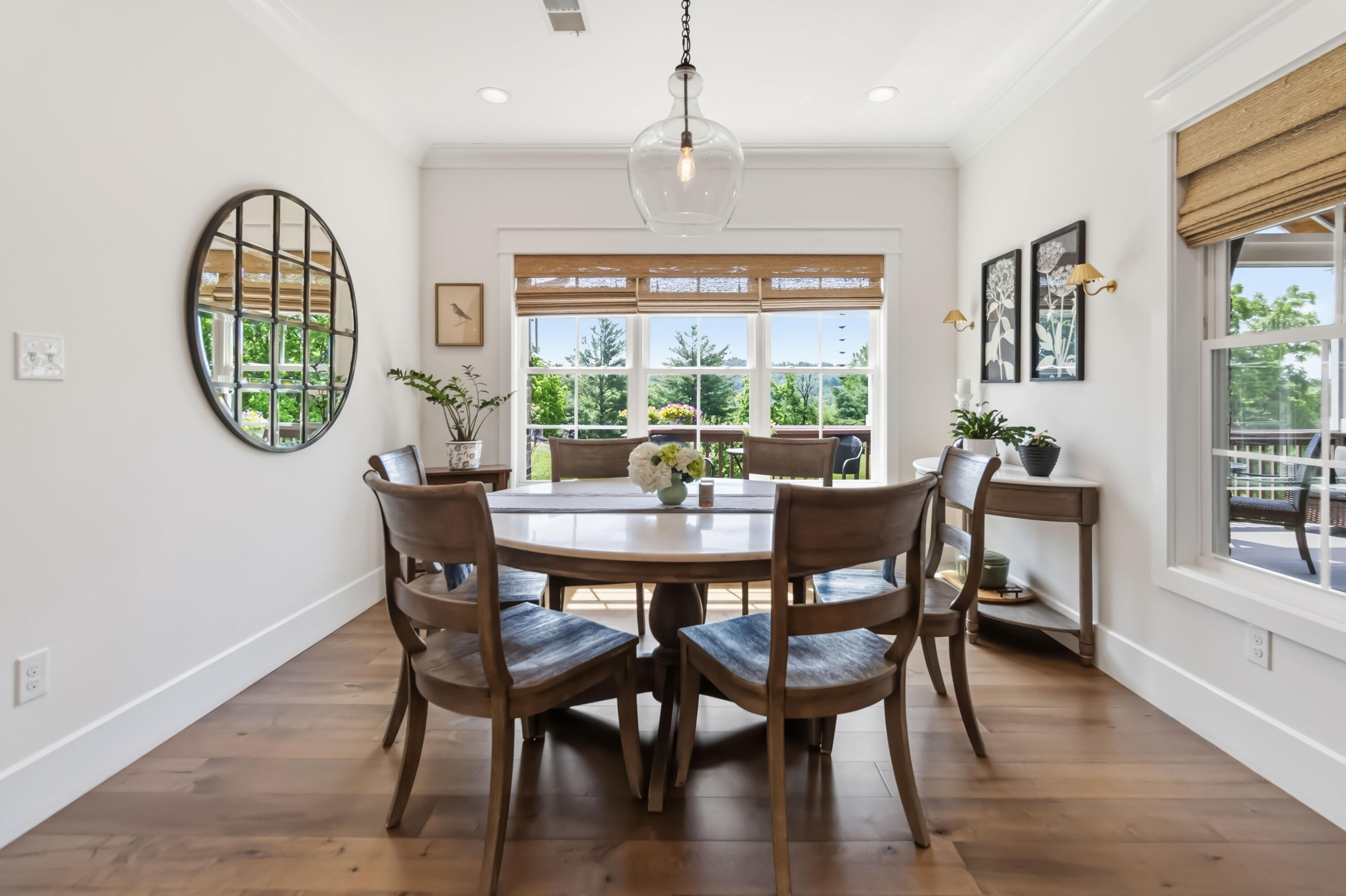 70 Lindrick Drive Property Photo 24