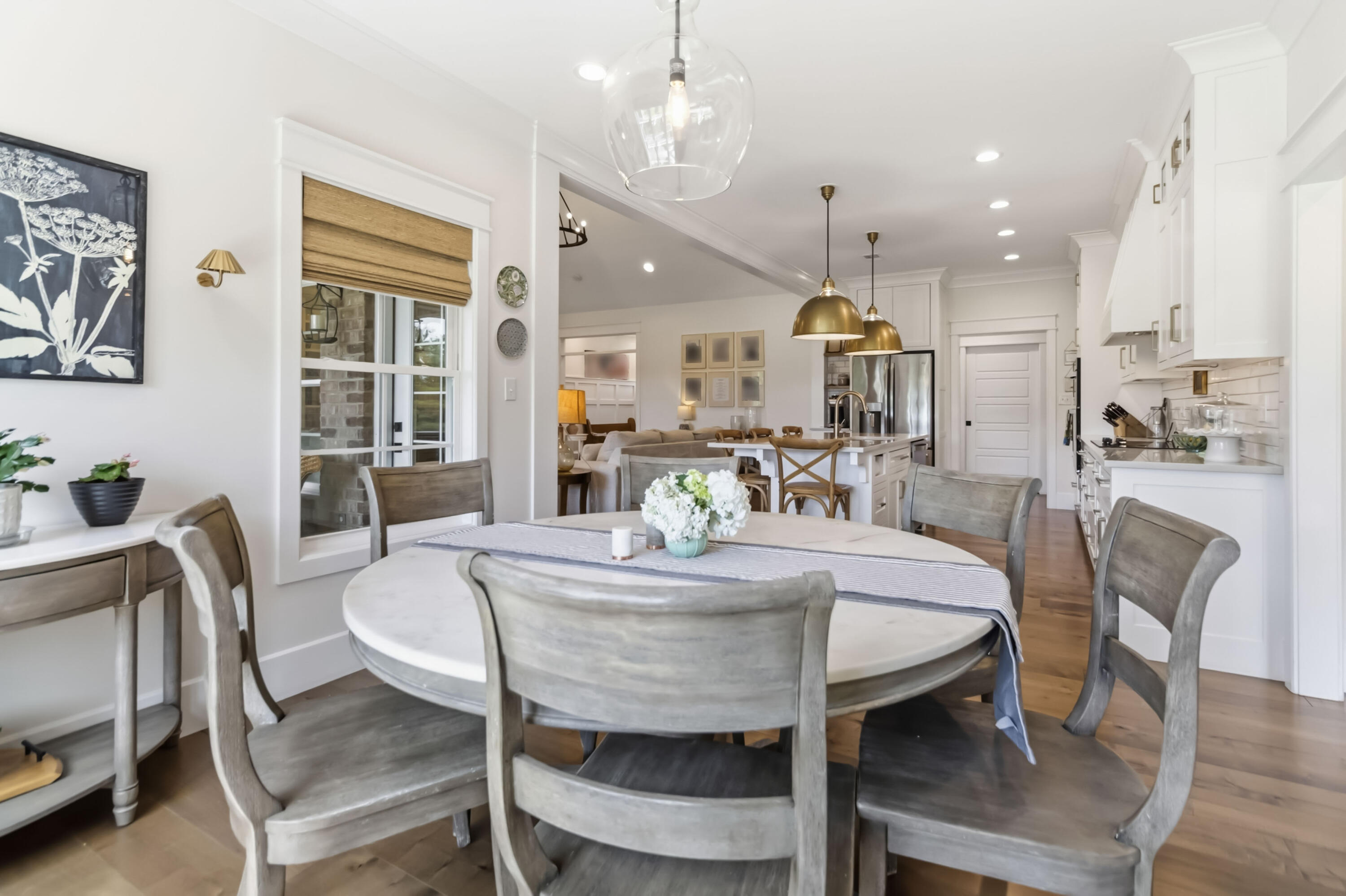 70 Lindrick Drive Property Photo 25