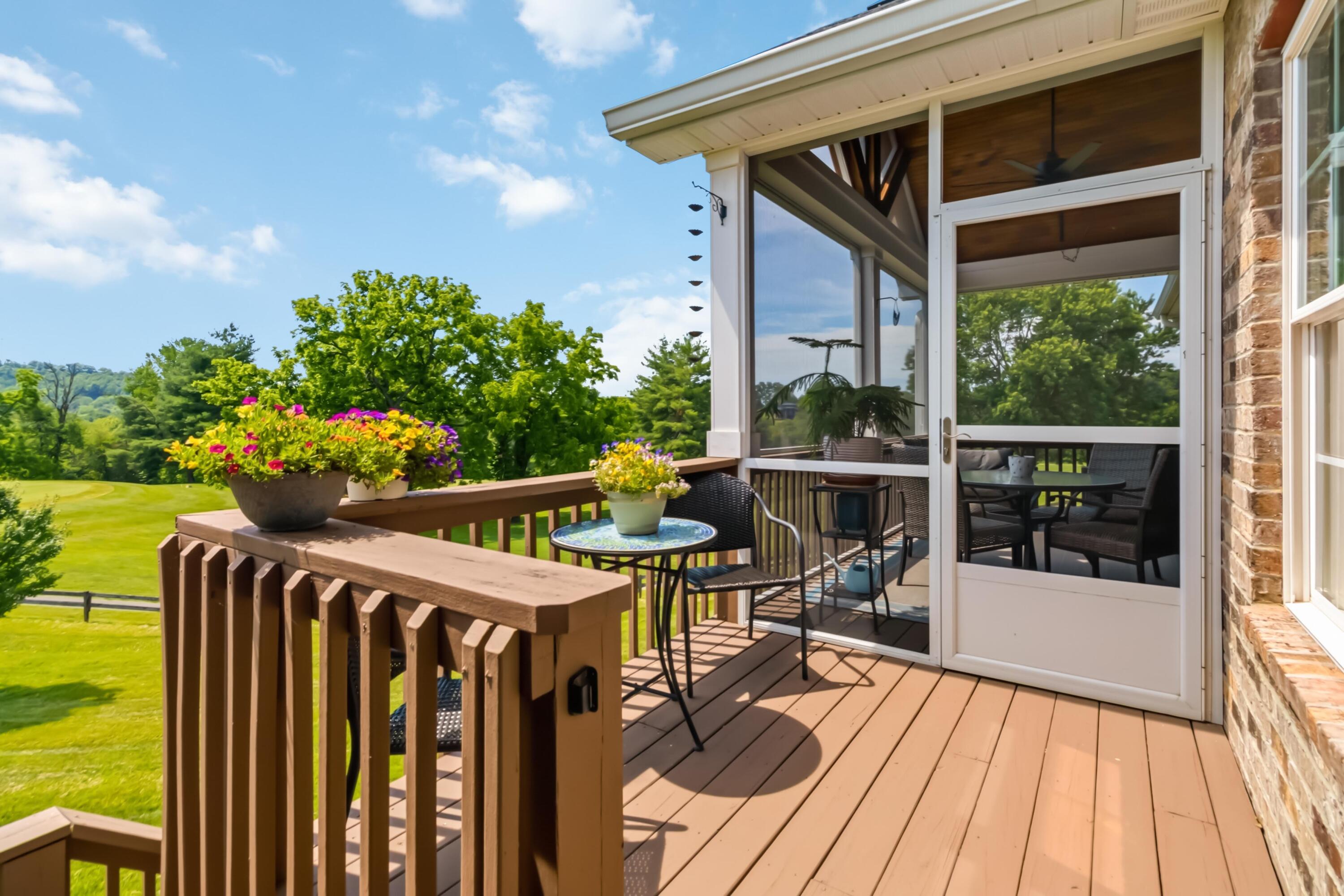 70 Lindrick Drive Property Photo 29