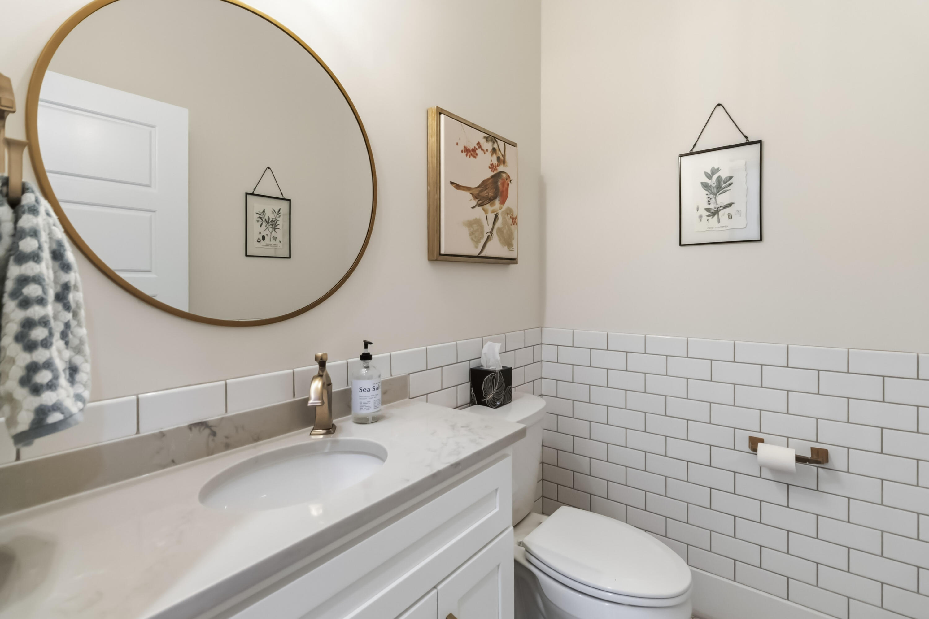 70 Lindrick Drive Property Photo 33