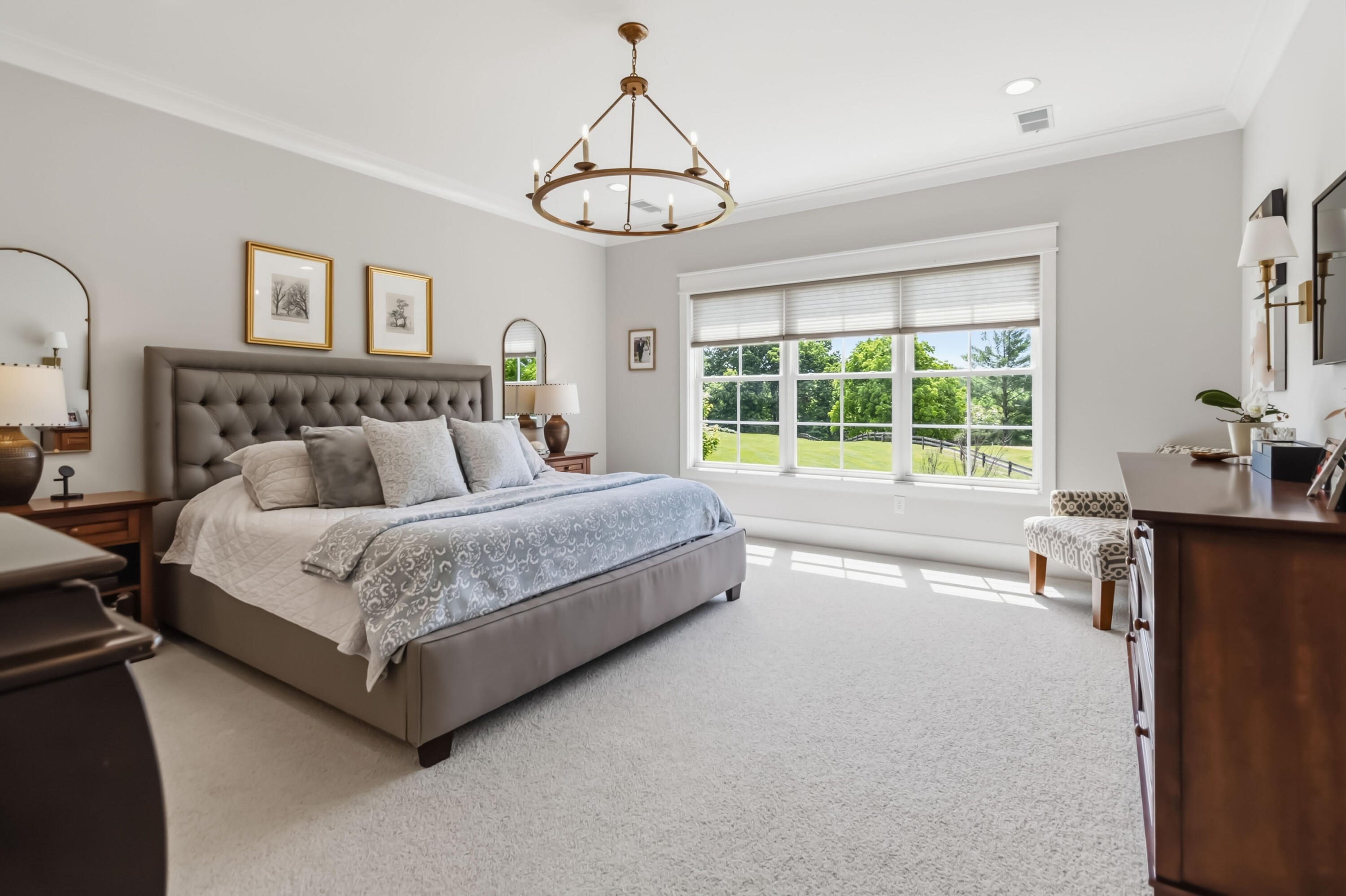70 Lindrick Drive Property Photo 34