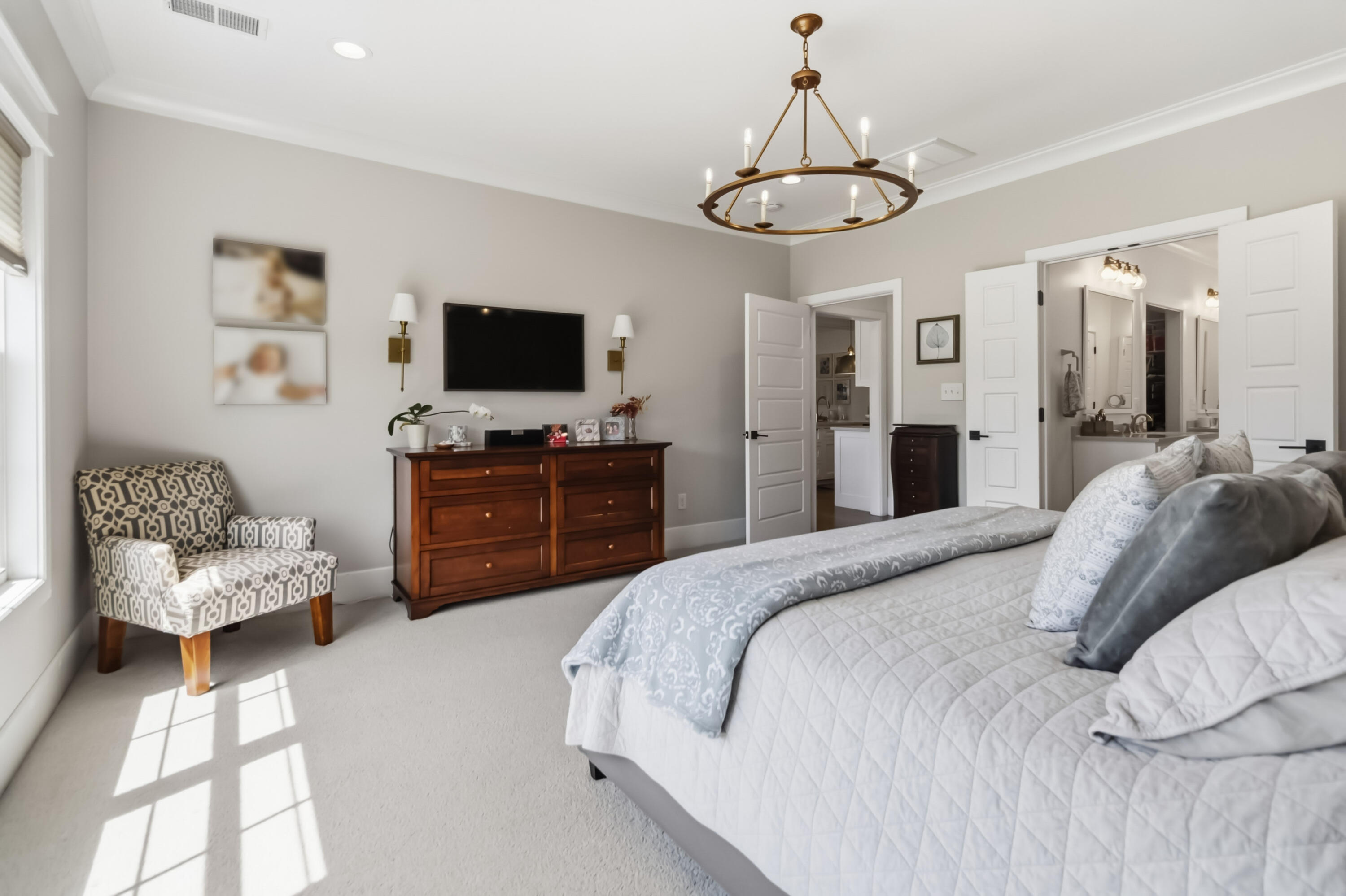 70 Lindrick Drive Property Photo 35