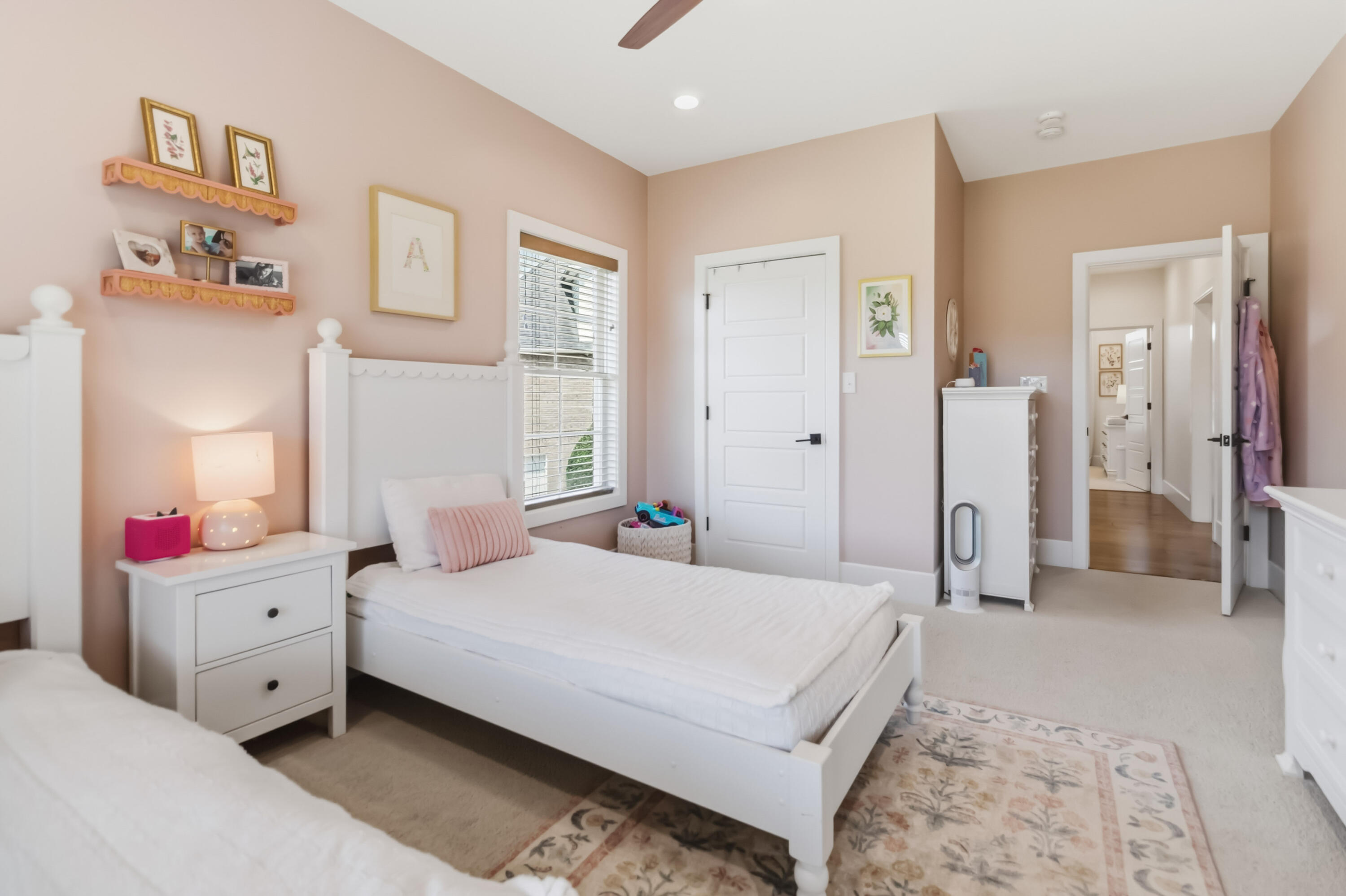 70 Lindrick Drive Property Photo 41