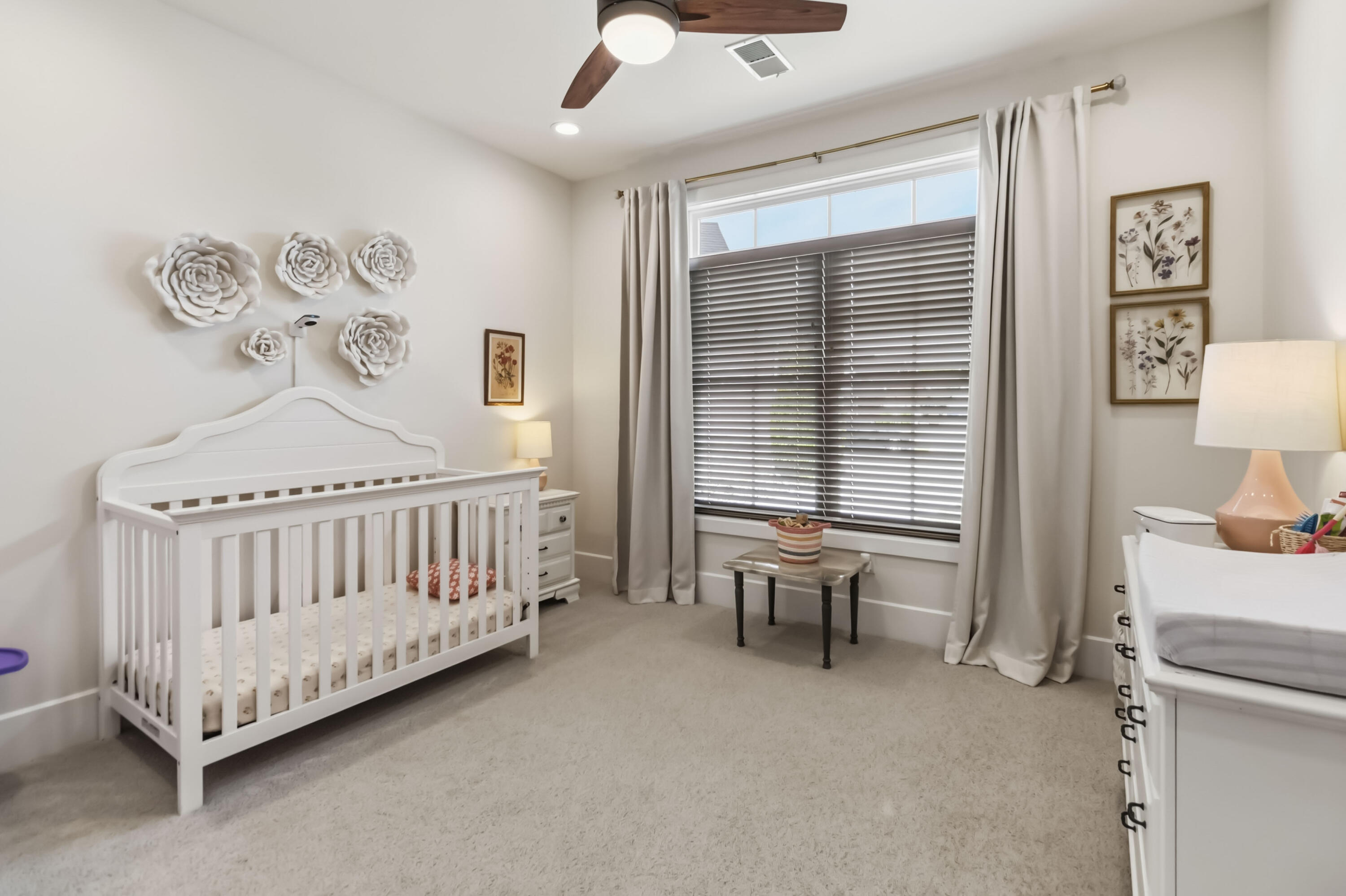 70 Lindrick Drive Property Photo 43