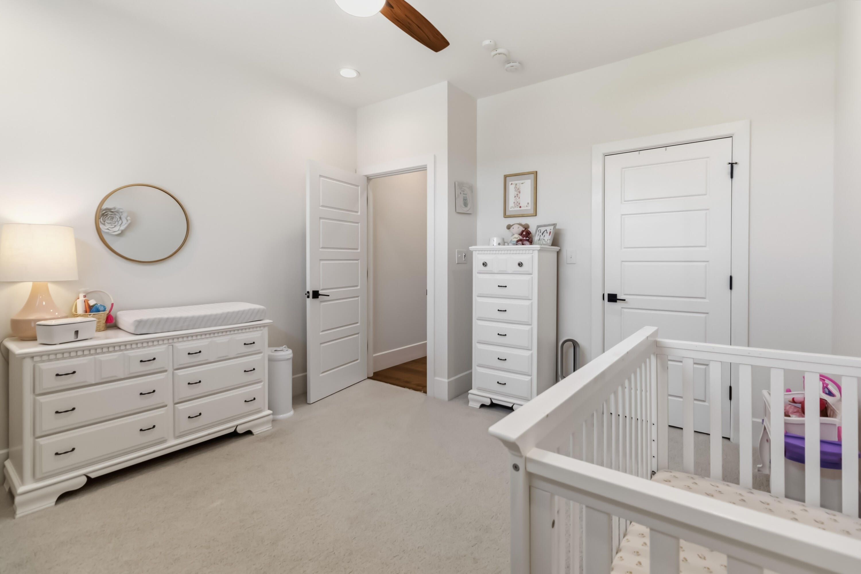 70 Lindrick Drive Property Photo 44