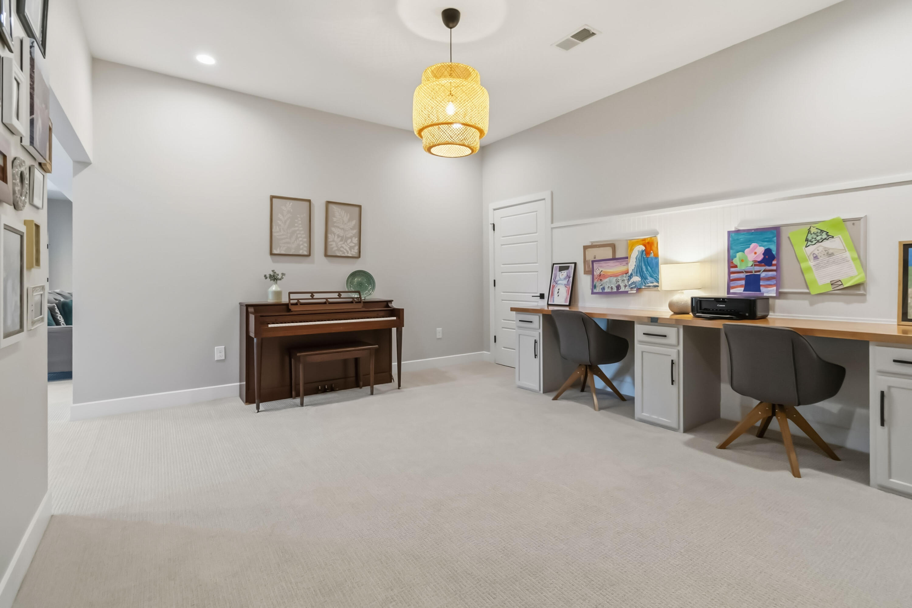70 Lindrick Drive Property Photo 45