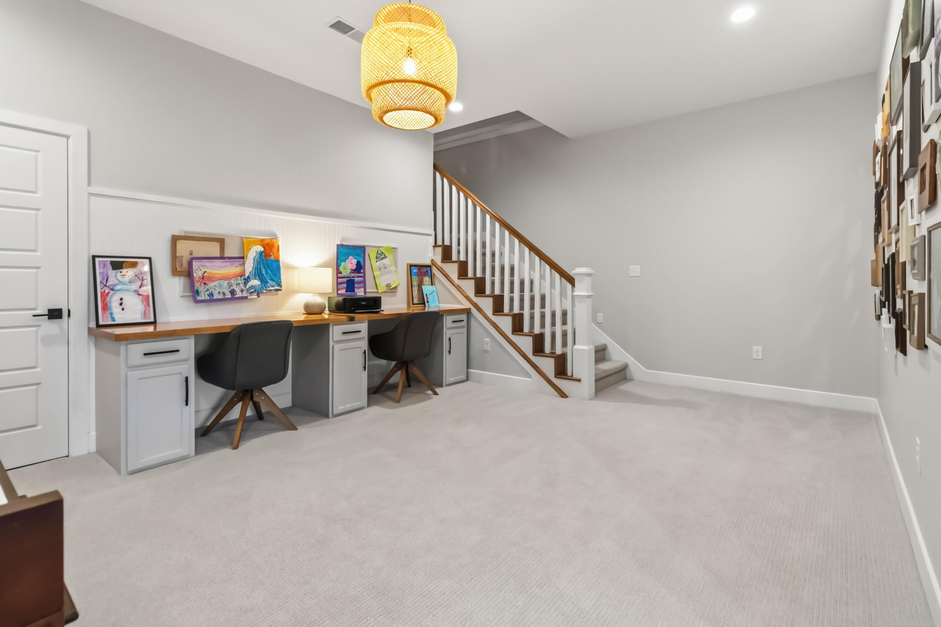 70 Lindrick Drive Property Photo 46