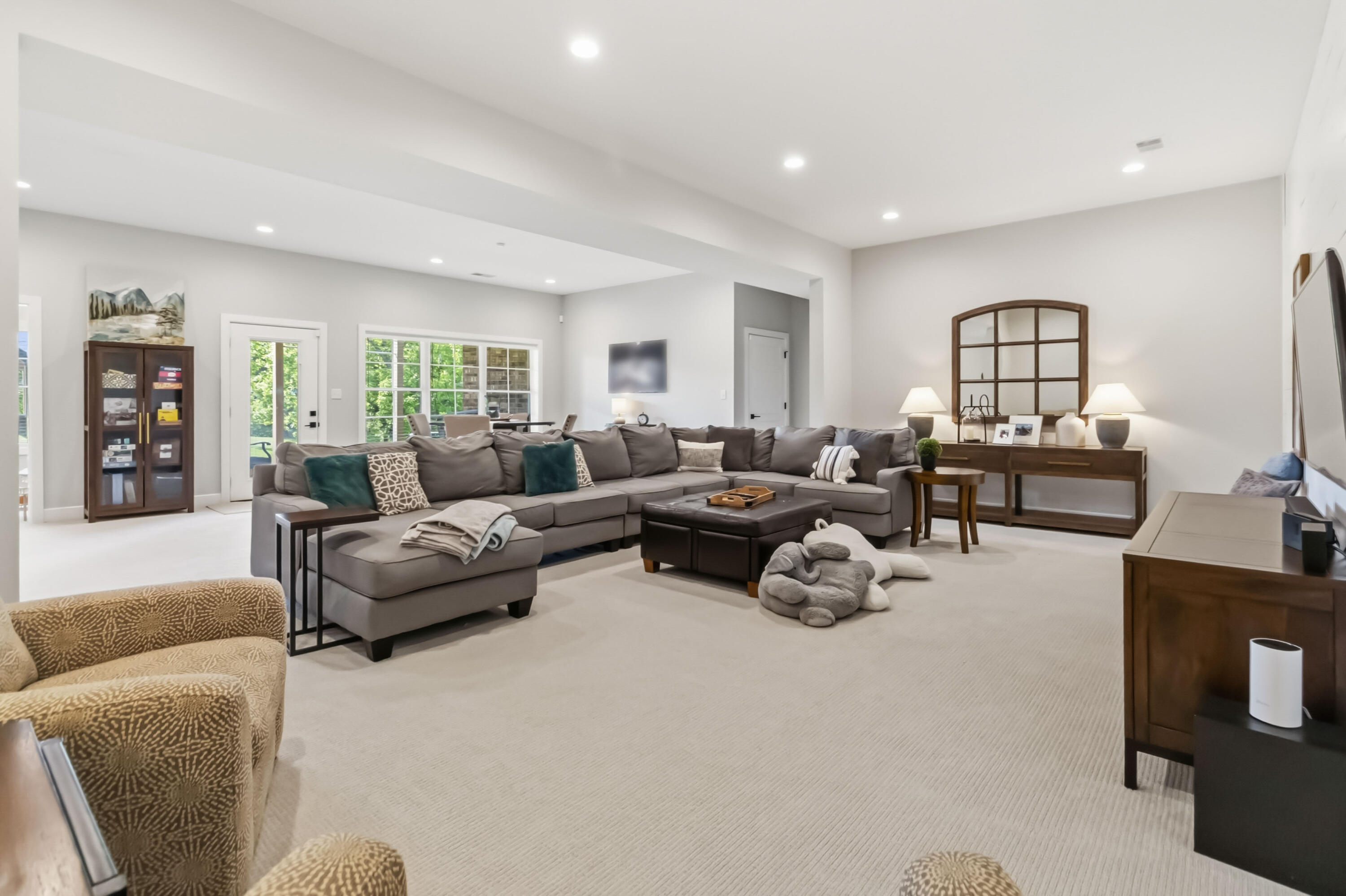 70 Lindrick Drive Property Photo 49