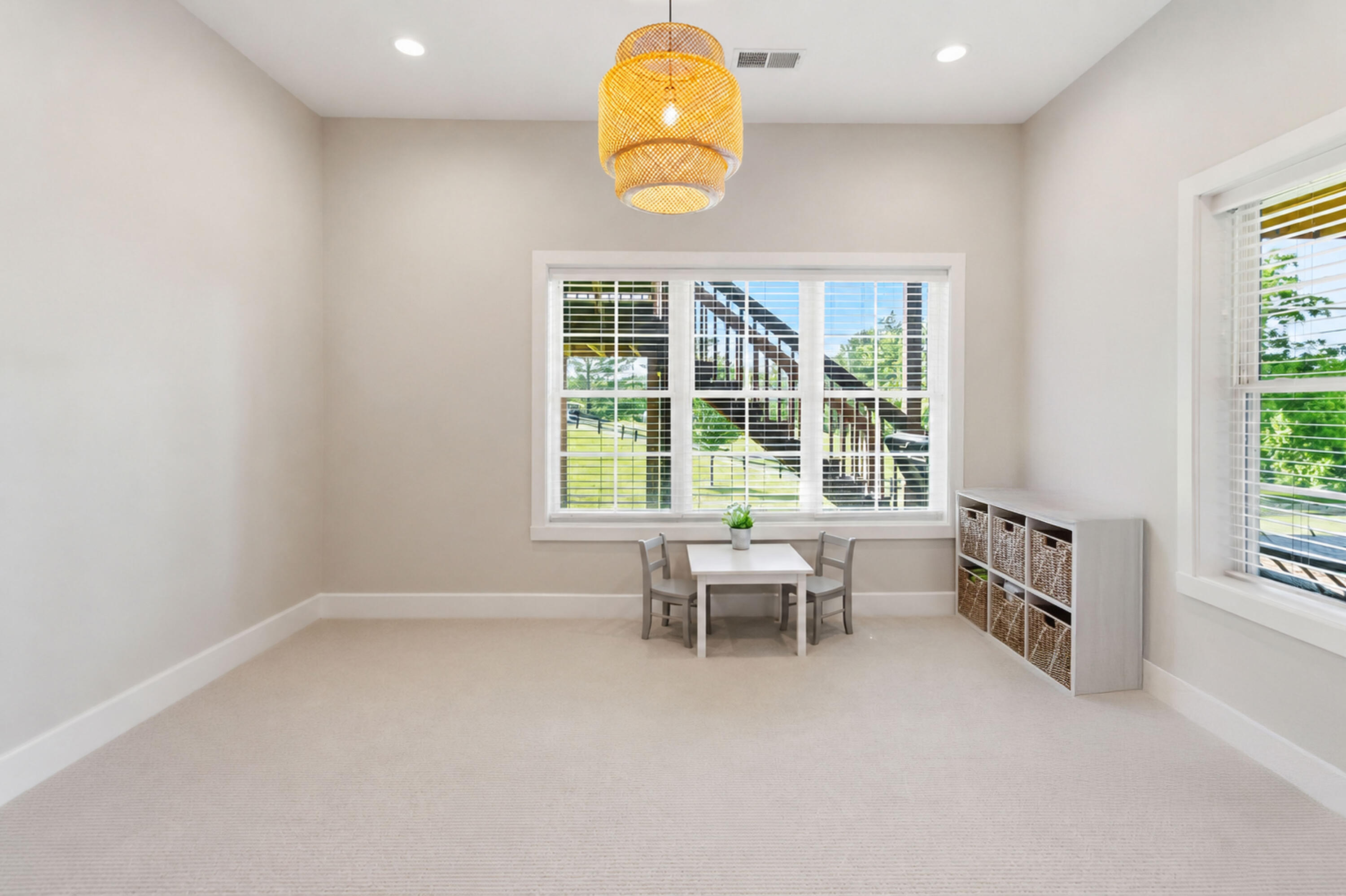 70 Lindrick Drive Property Photo 51