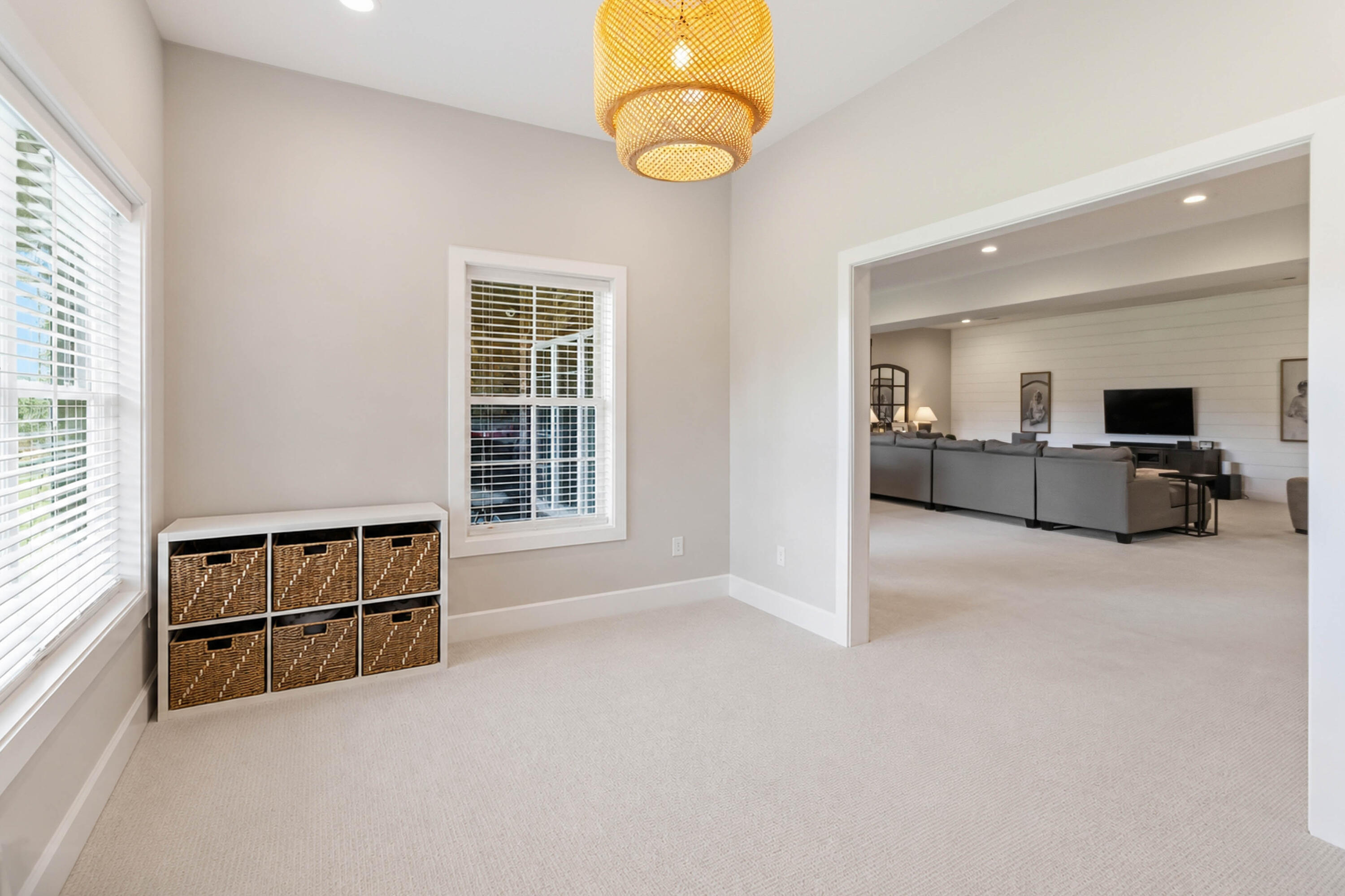 70 Lindrick Drive Property Photo 53