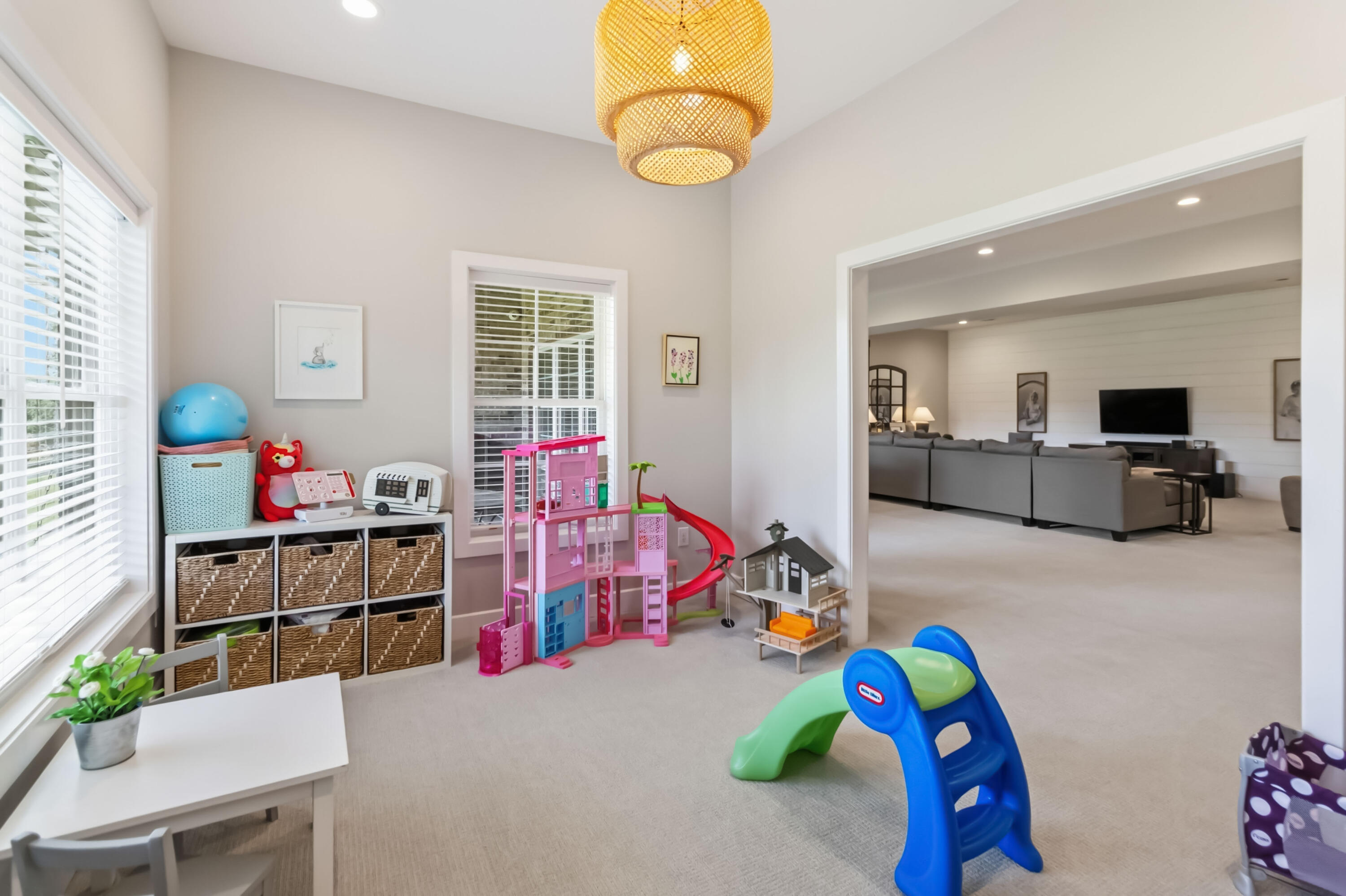 70 Lindrick Drive Property Photo 54