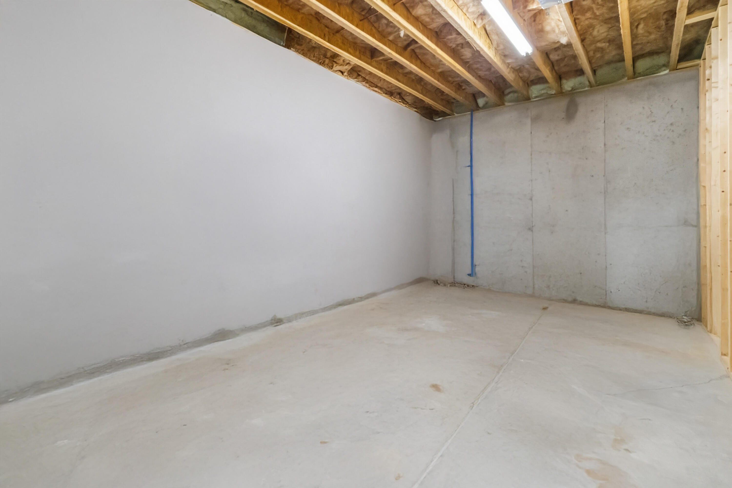 70 Lindrick Drive Property Photo 60