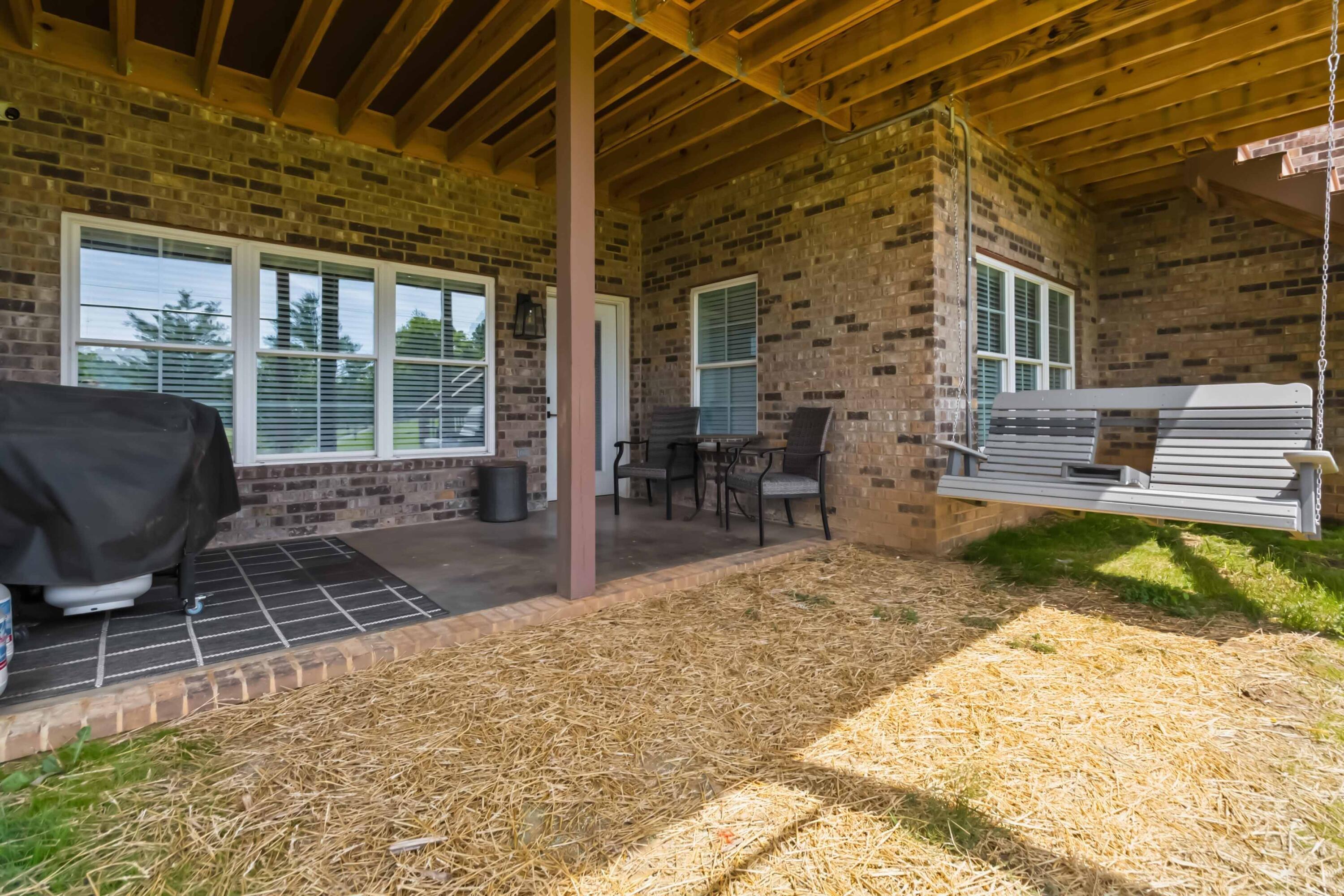 70 Lindrick Drive Property Photo 62