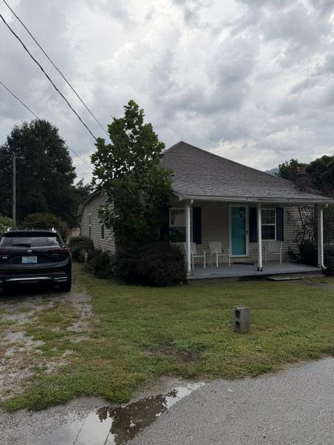 41 3rd Street Property Photo 1