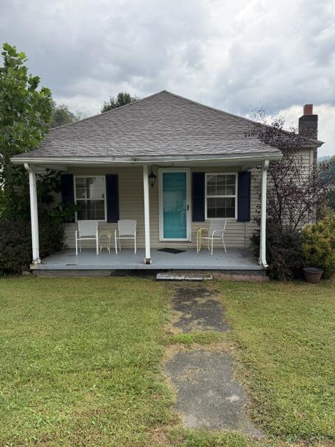 41 3rd Street Property Photo 2