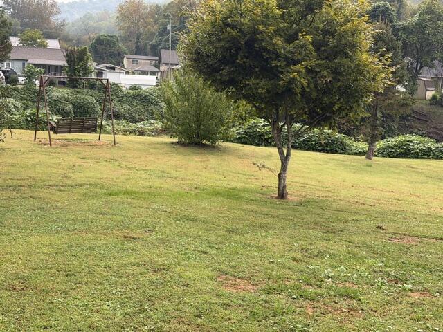41 3rd Street Property Photo 3