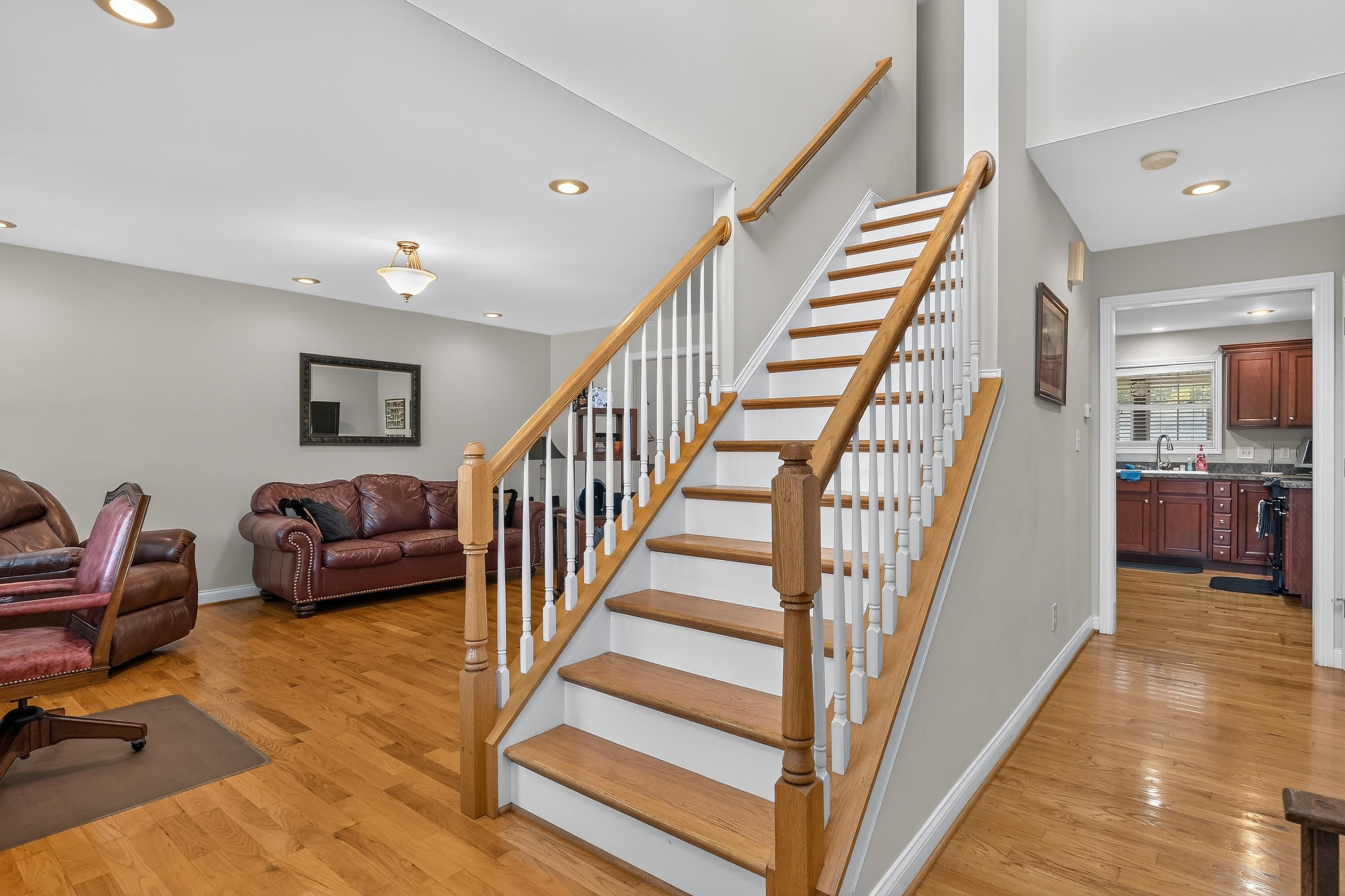 100 Eagle Bend Drive Property Photo 20