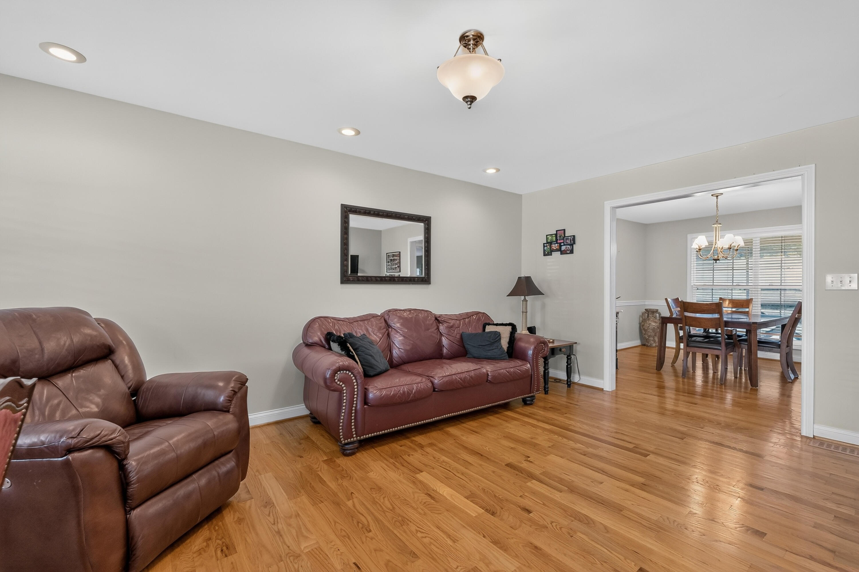 100 Eagle Bend Drive Property Photo 21