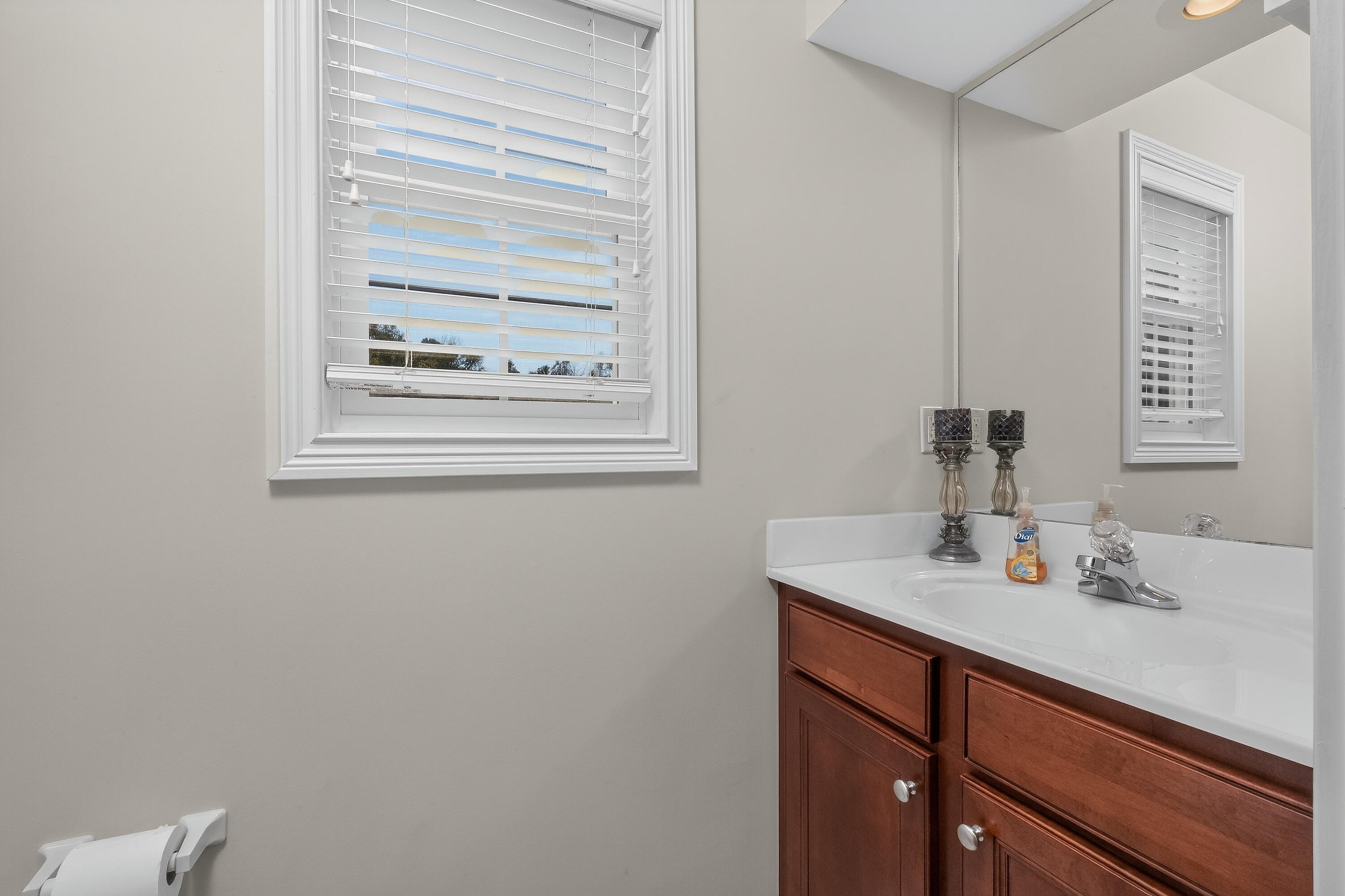 100 Eagle Bend Drive Property Photo 31