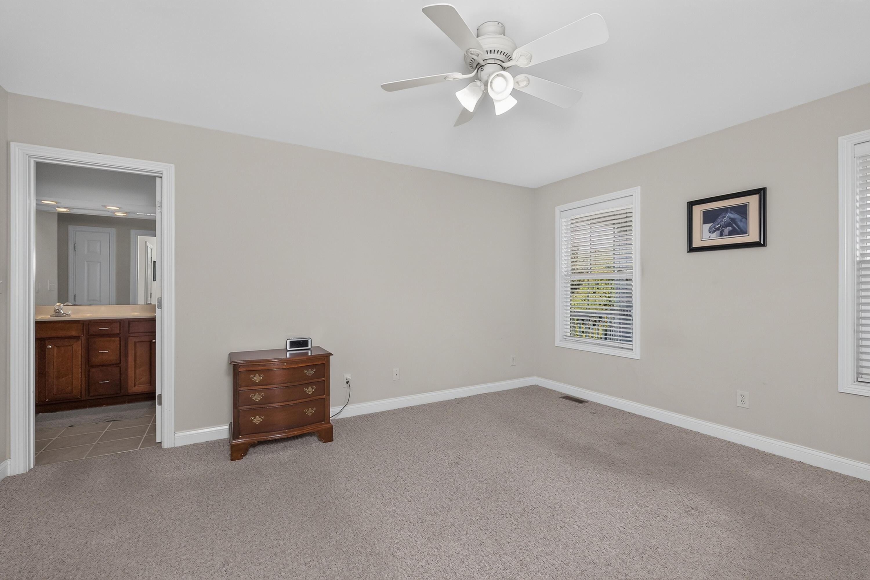100 Eagle Bend Drive Property Photo 34