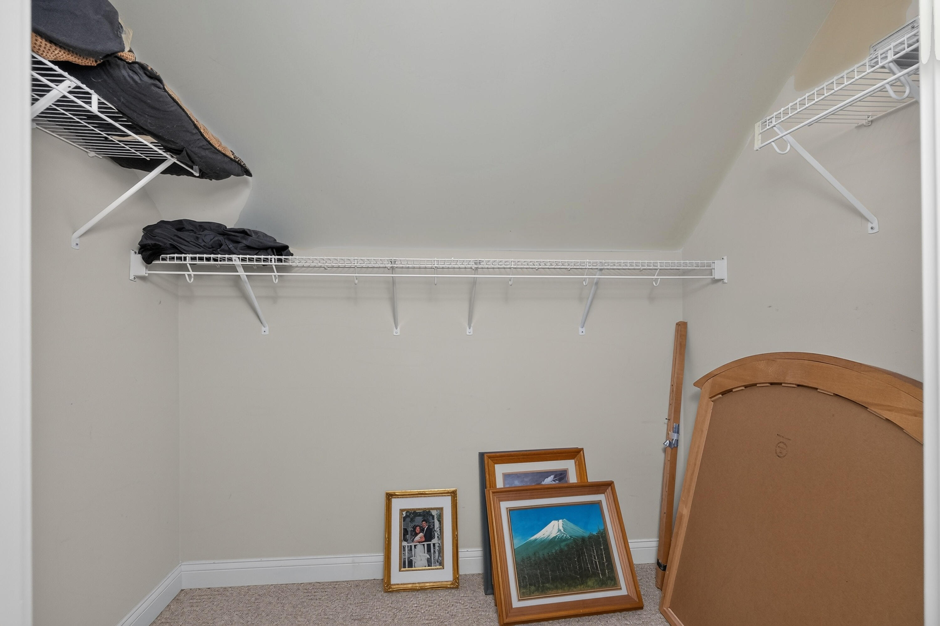100 Eagle Bend Drive Property Photo 41