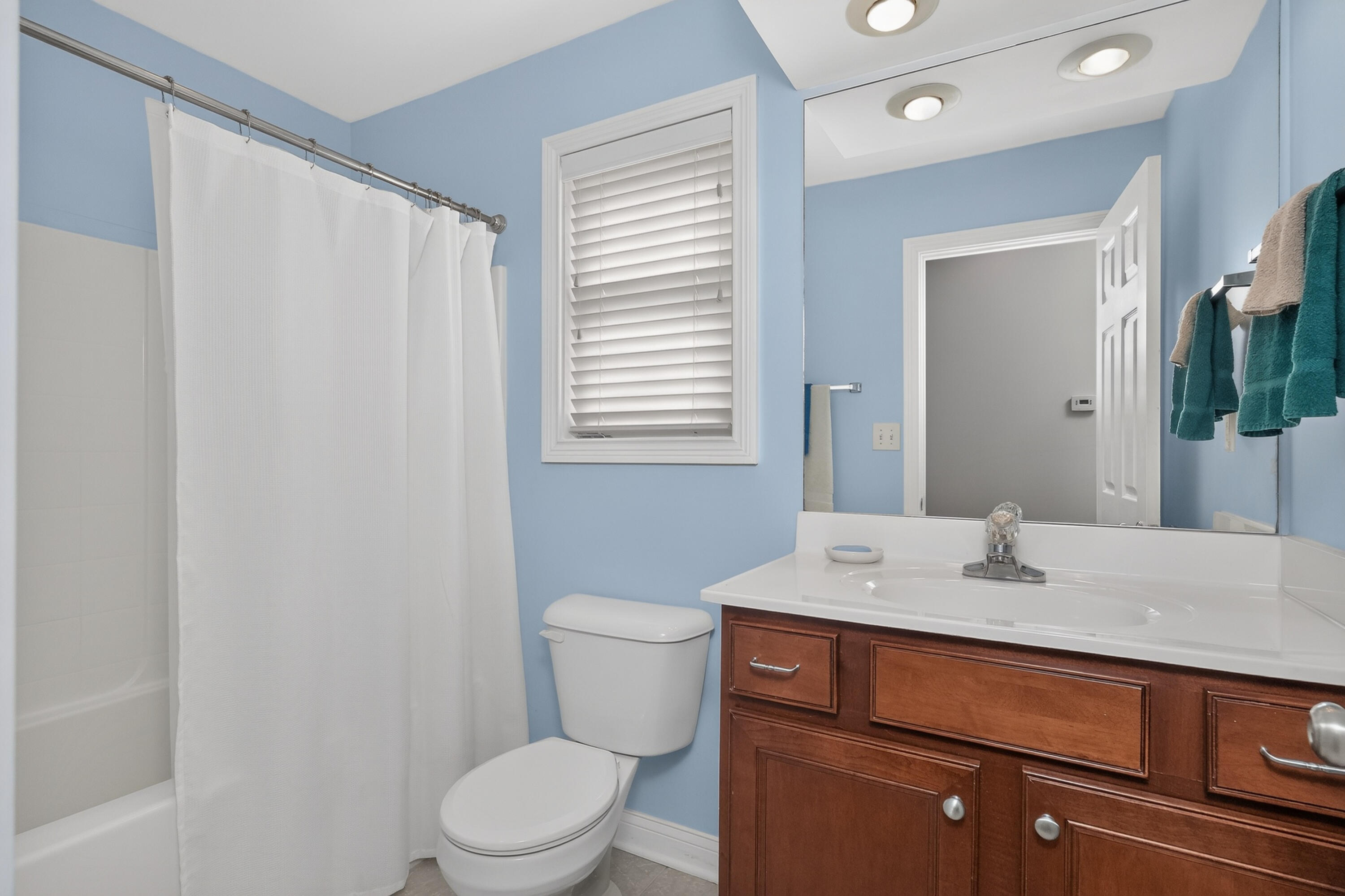 100 Eagle Bend Drive Property Photo 42
