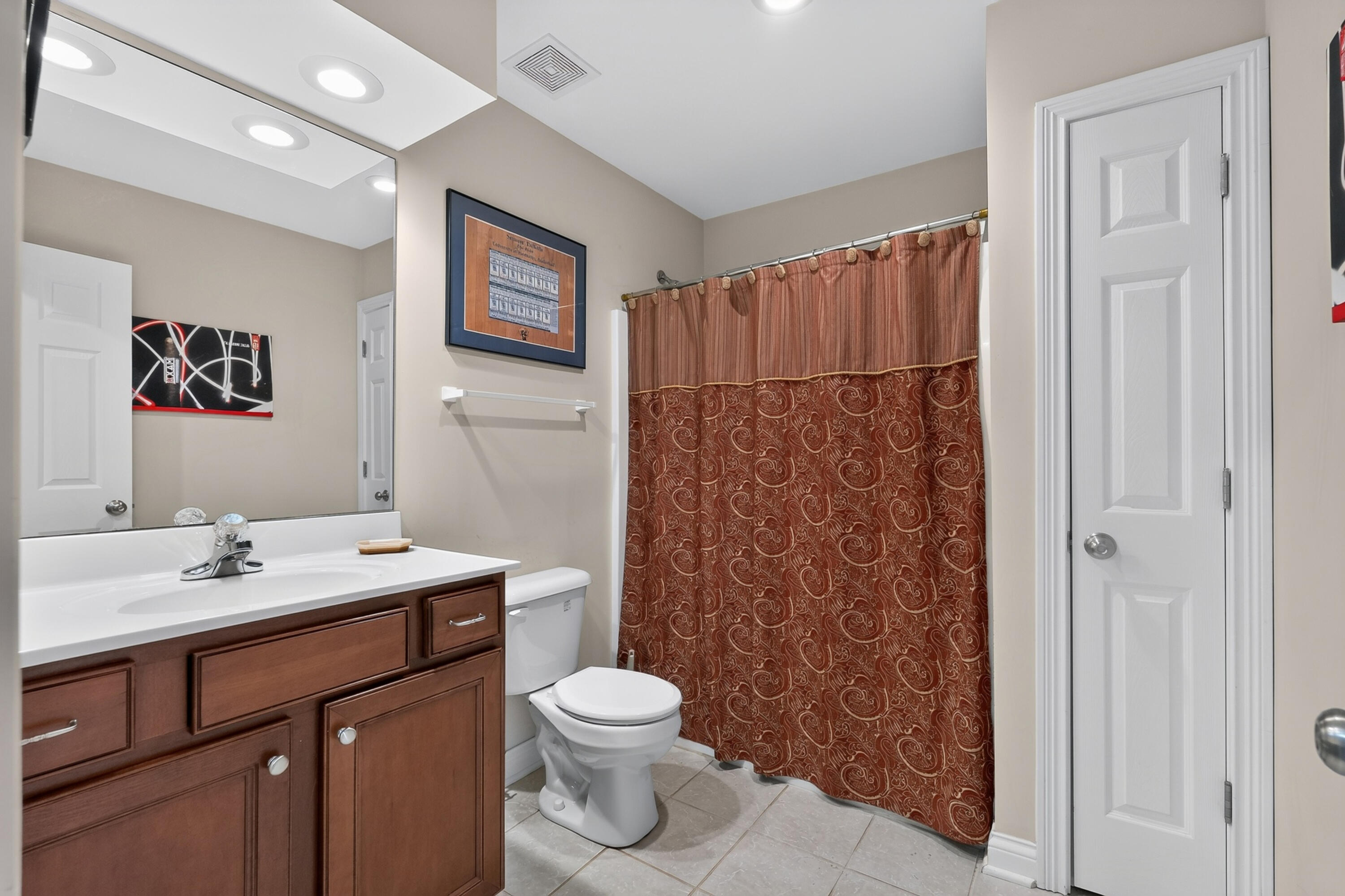 100 Eagle Bend Drive Property Photo 50
