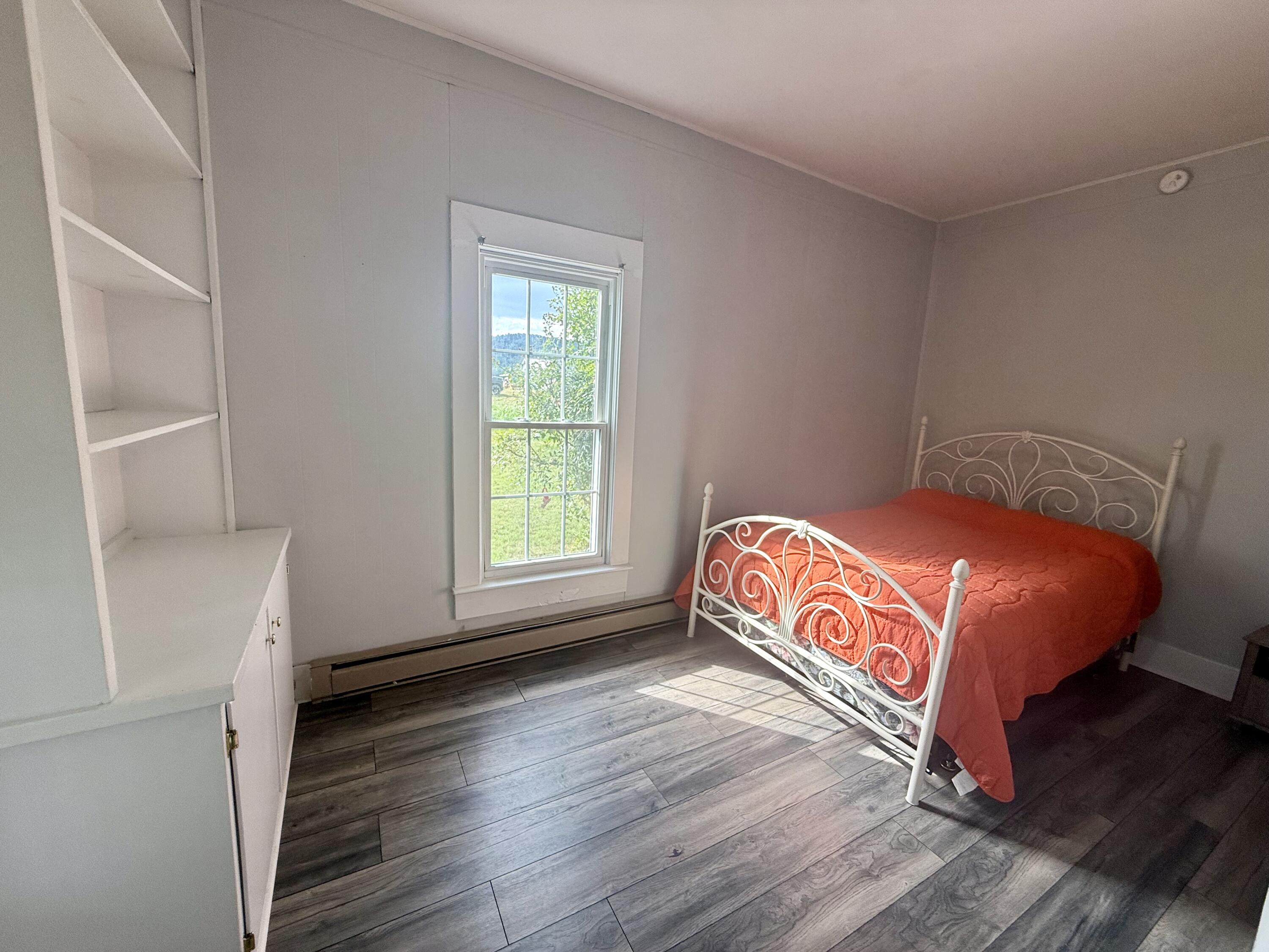 1221 Elihu Cabin Hollow Road Property Photo 10