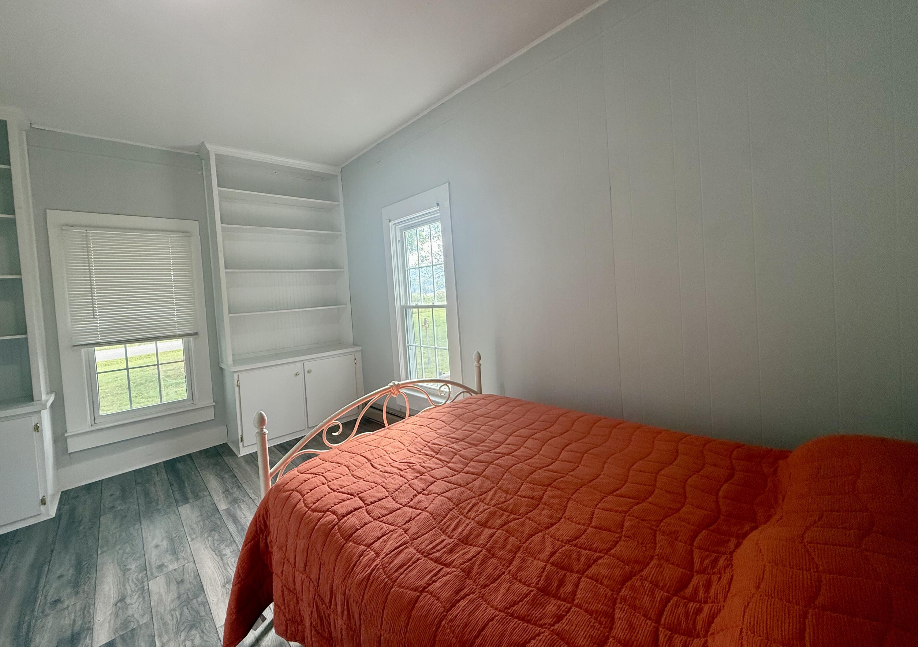 1221 Elihu Cabin Hollow Road Property Photo 11