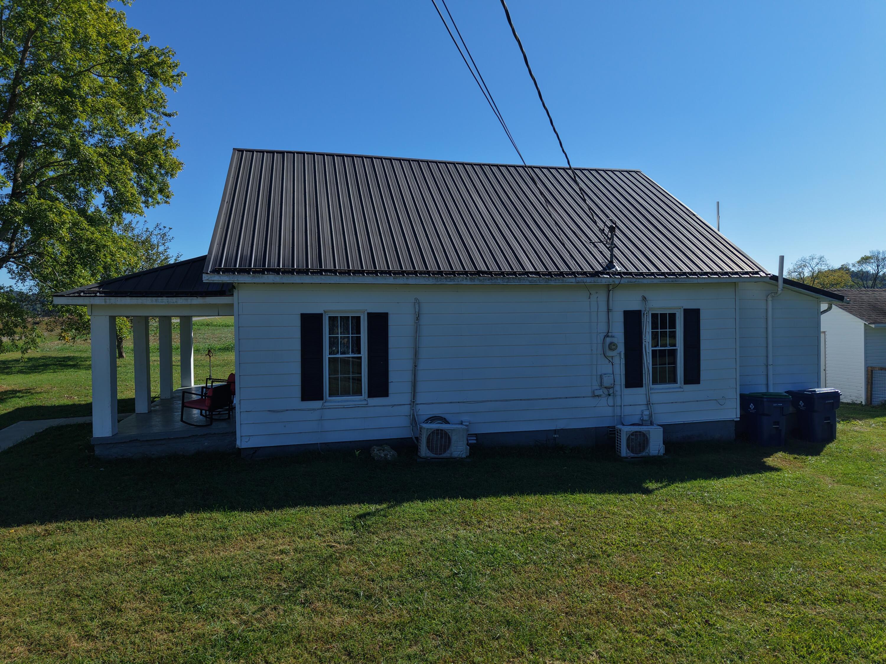 1221 Elihu Cabin Hollow Road Property Photo 16
