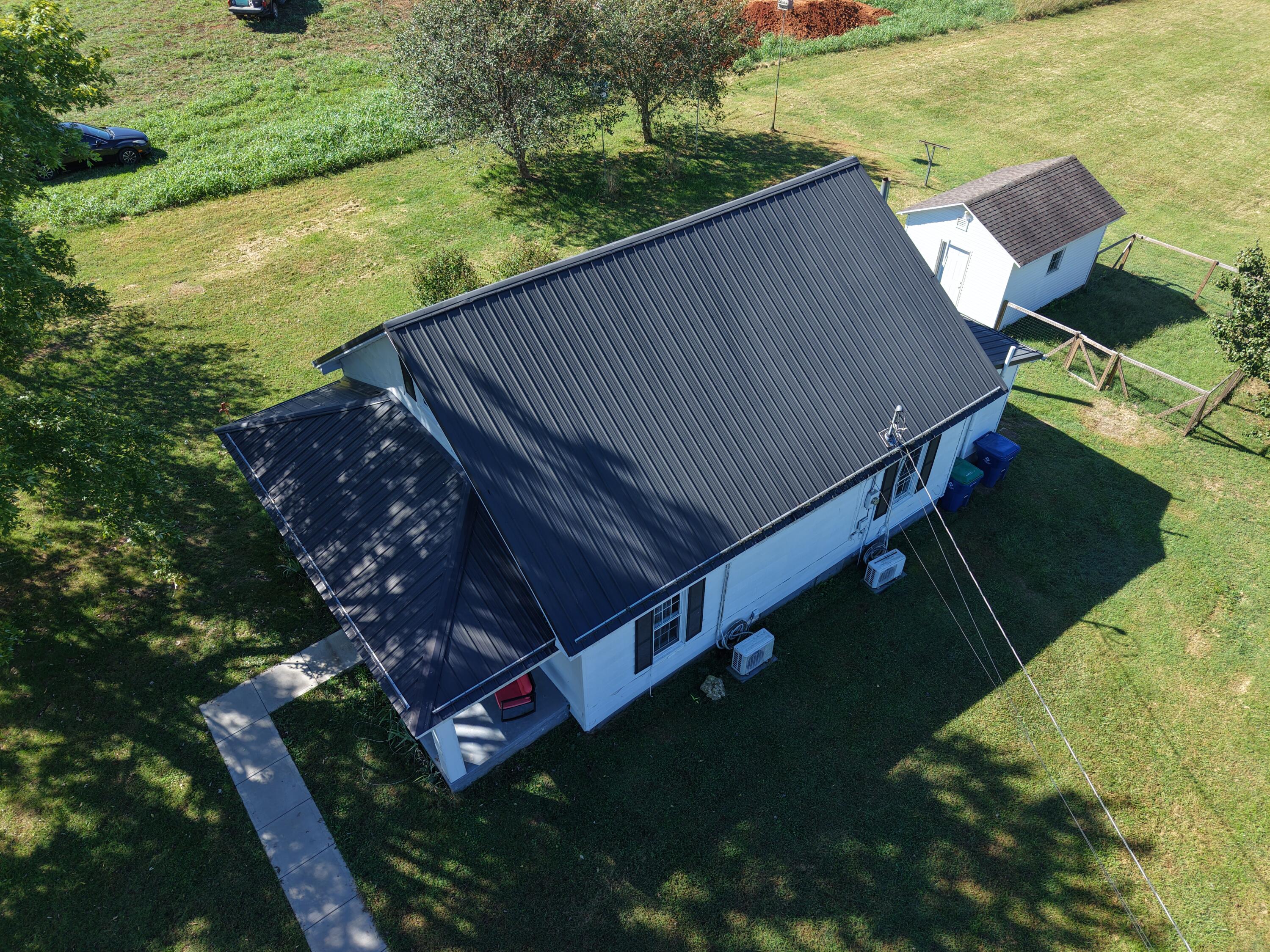 1221 Elihu Cabin Hollow Road Property Photo 19