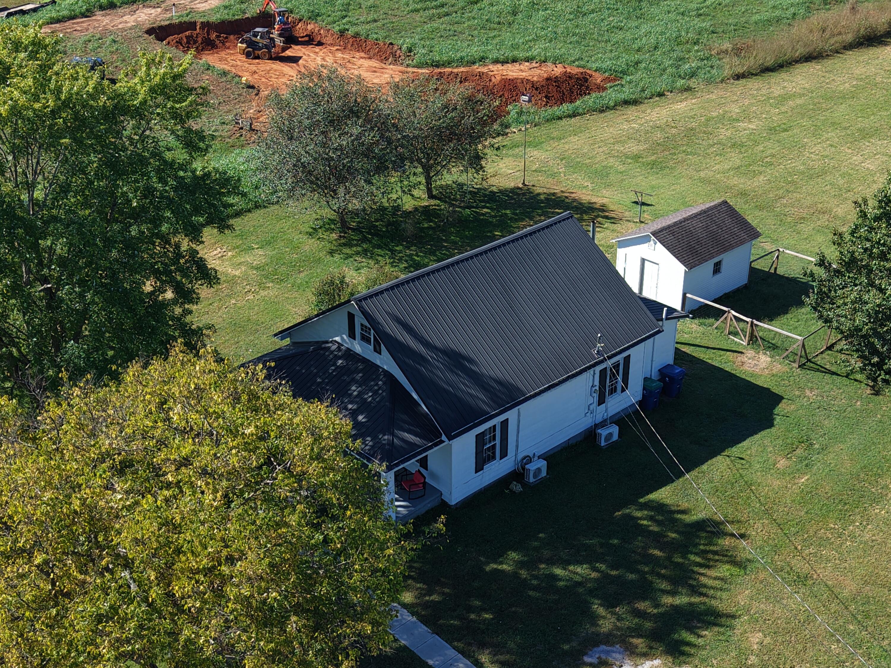1221 Elihu Cabin Hollow Road Property Photo 22
