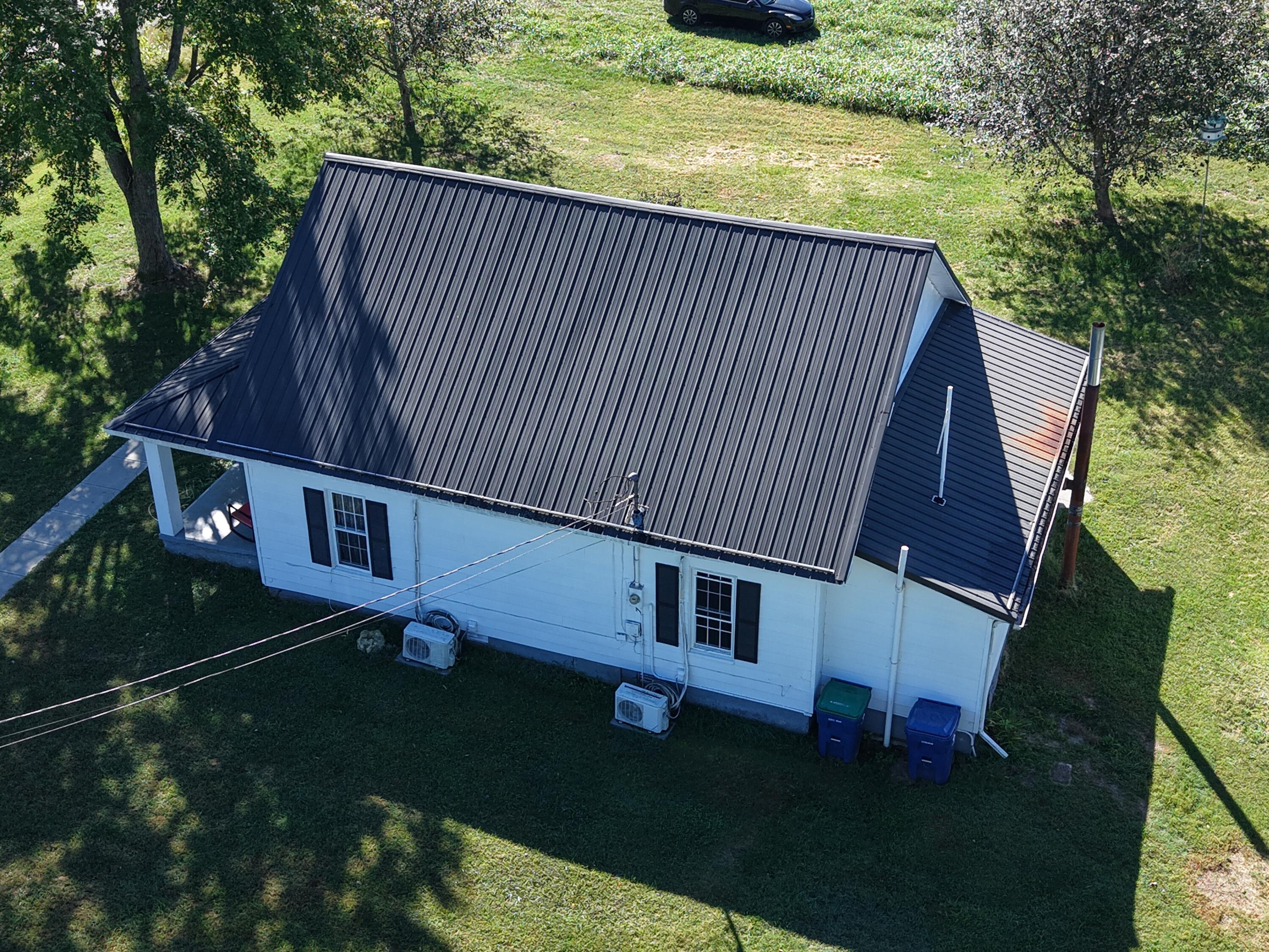 1221 Elihu Cabin Hollow Road Property Photo 23
