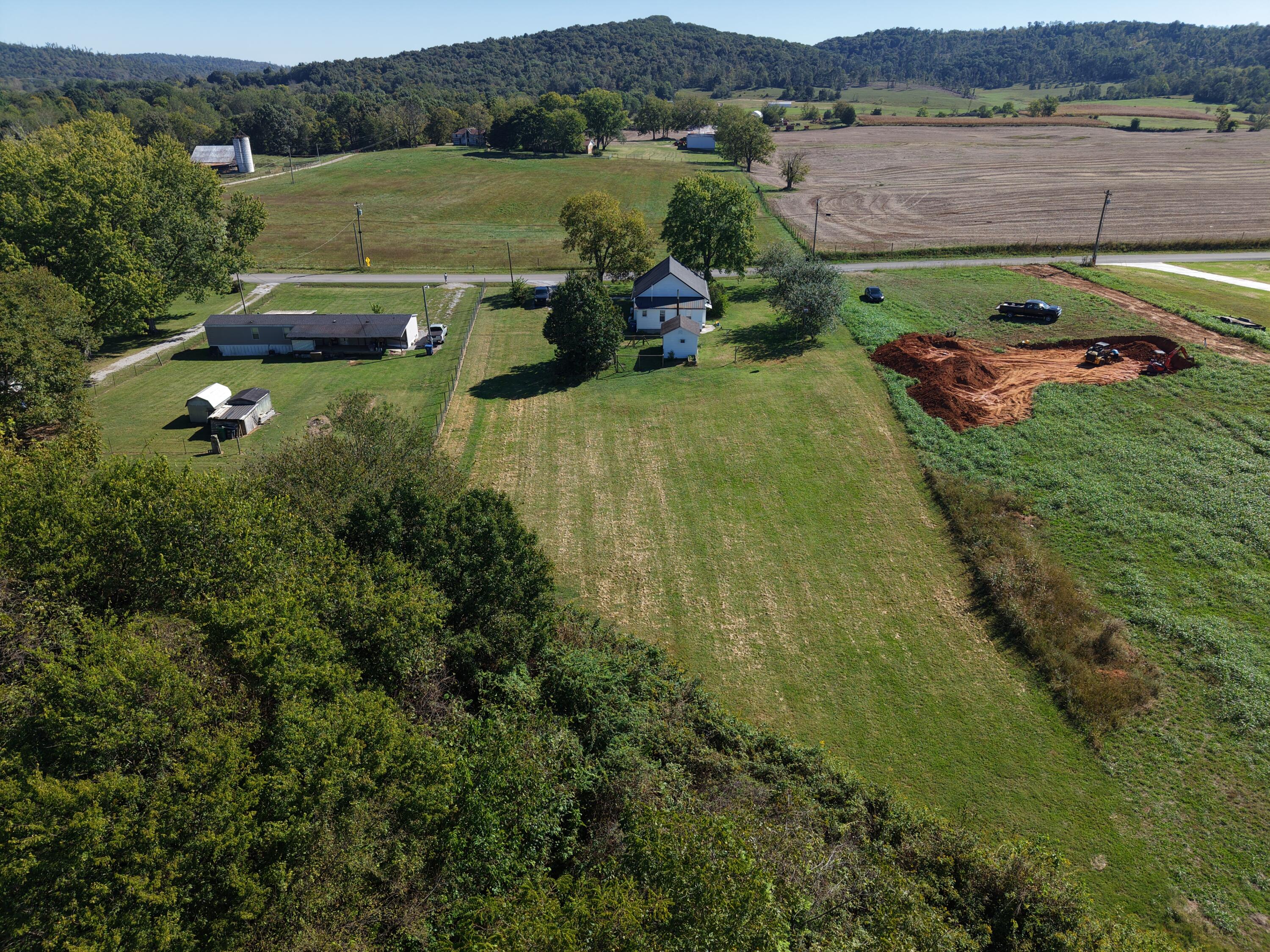 1221 Elihu Cabin Hollow Road Property Photo 24