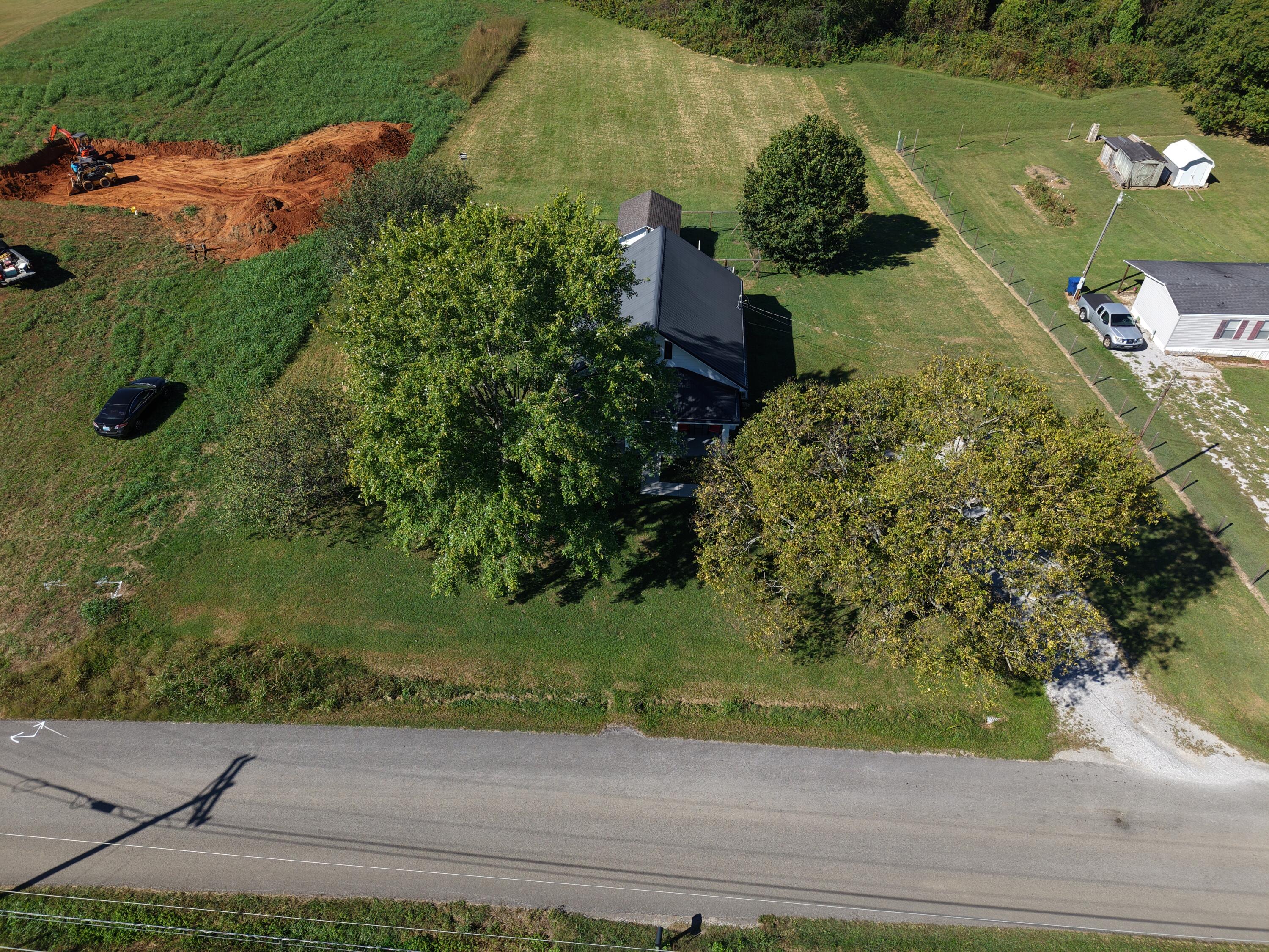 1221 Elihu Cabin Hollow Road Property Photo 28