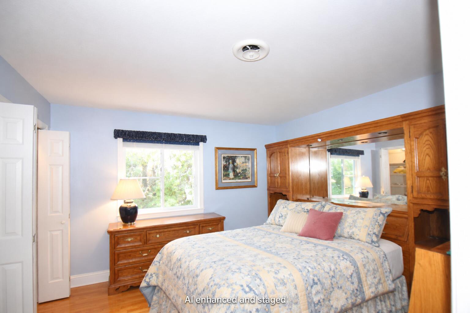 201 W Bolton Drive Property Photo 17