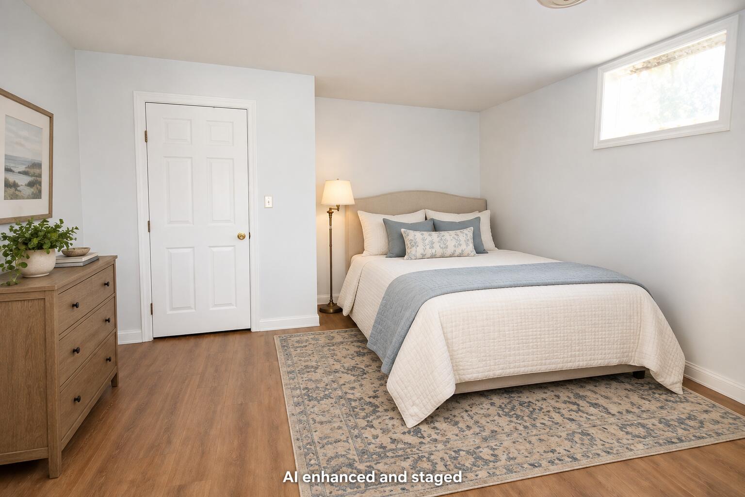 201 W Bolton Drive Property Photo 24