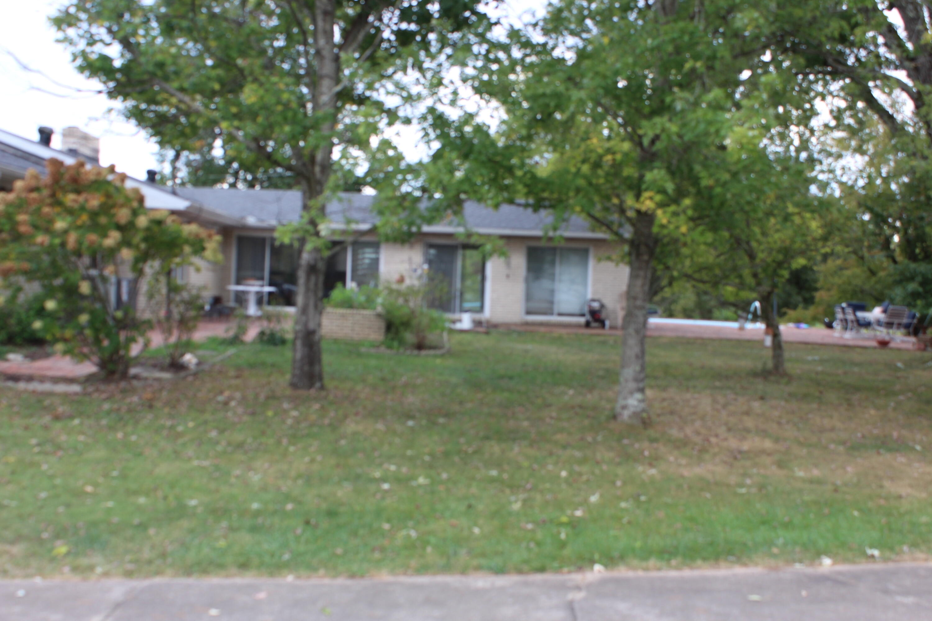 201 W Bolton Drive Property Photo 31