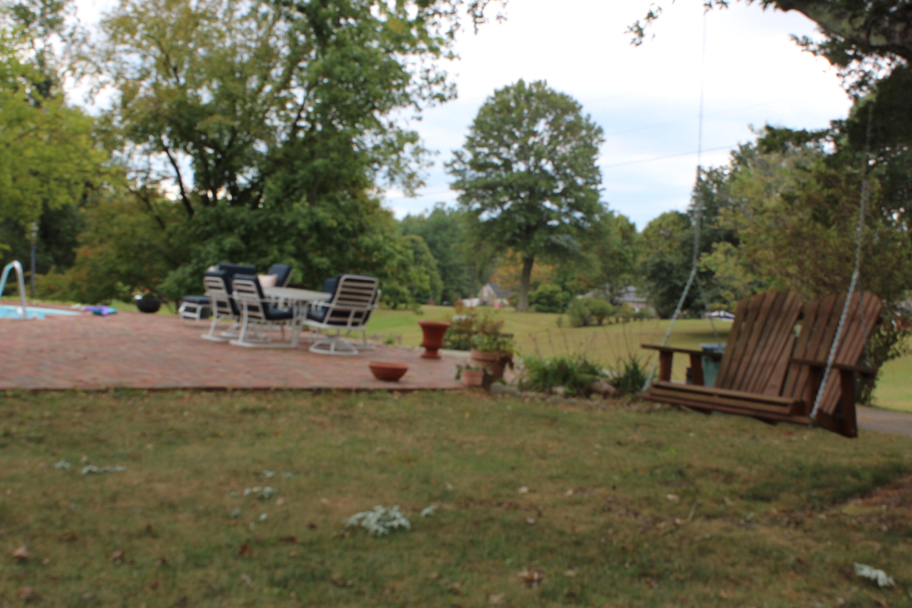 201 W Bolton Drive Property Photo 32