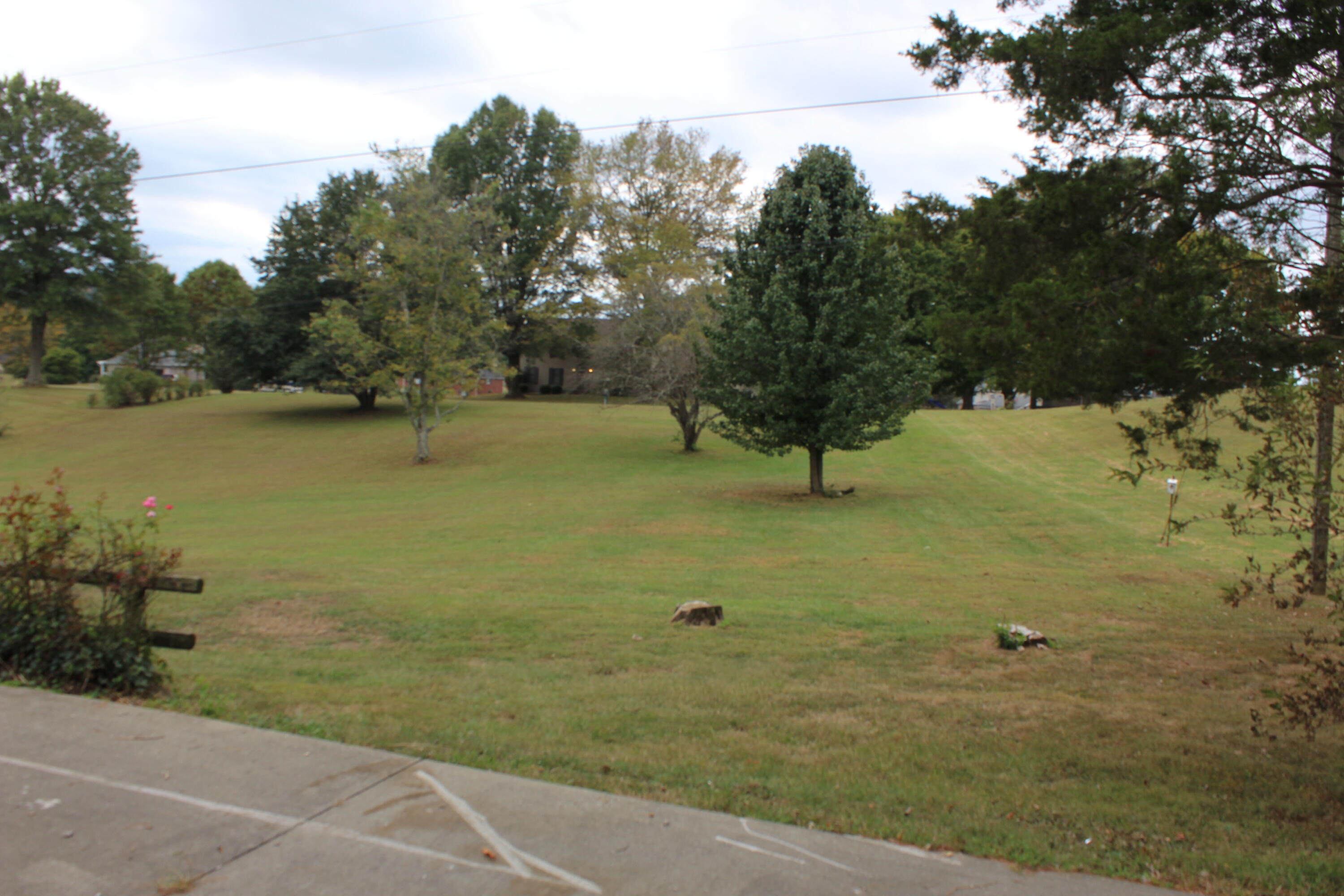 201 W Bolton Drive Property Photo 33